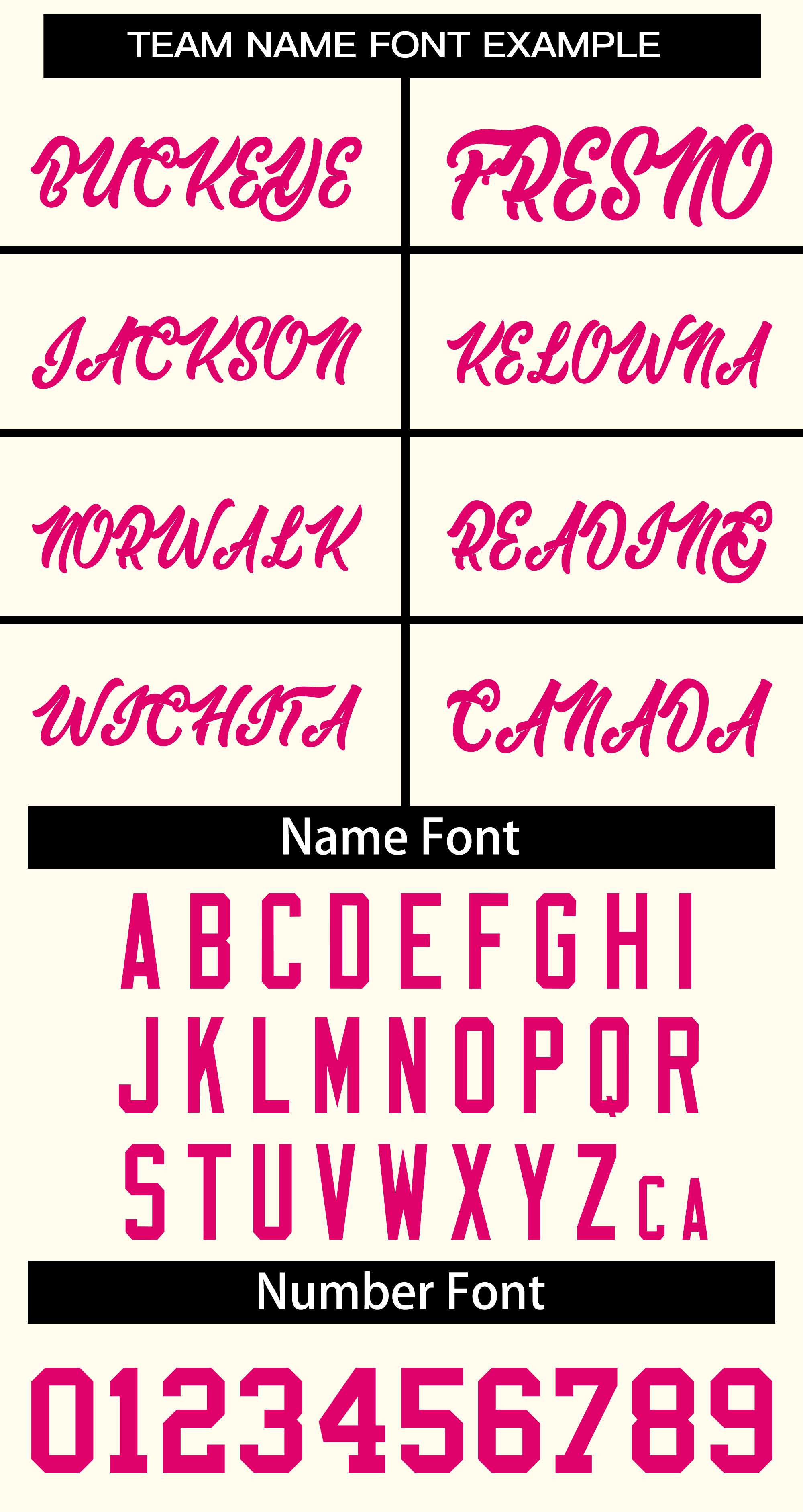 Custom White Red Classic Tops Basketball Jersey | KXKSHOP