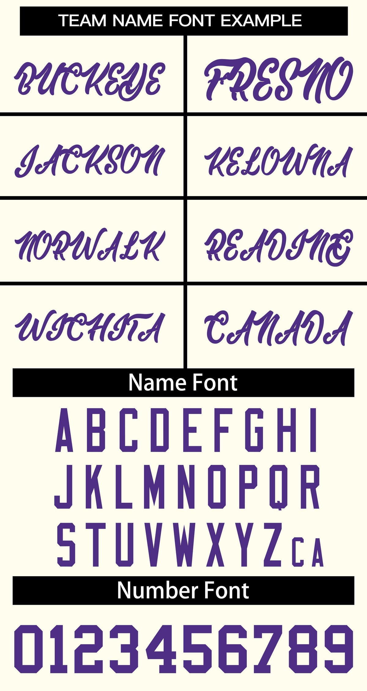 Custom White Red Classic Tops Basketball Jersey | KXKSHOP