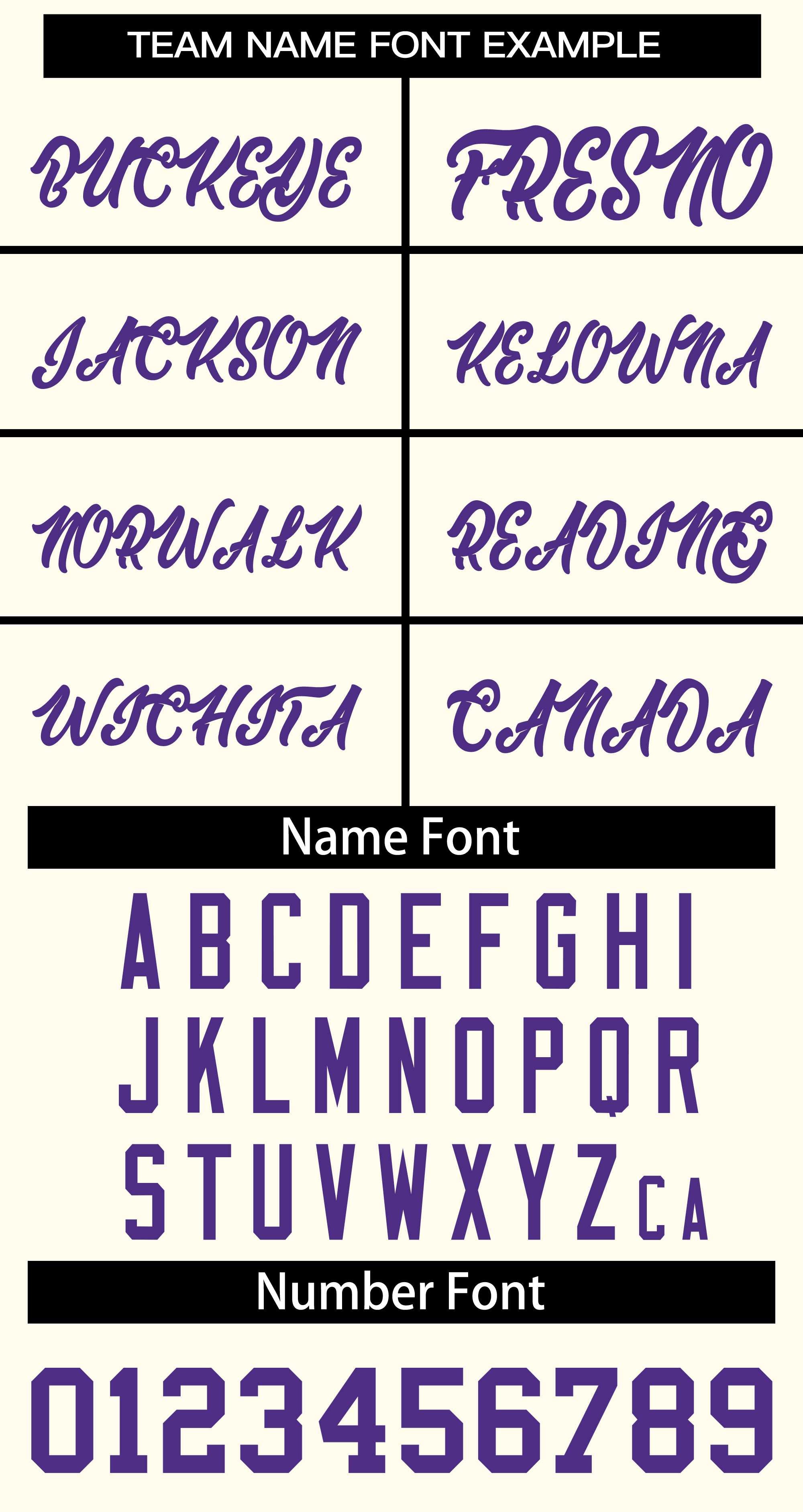 Custom White Red Classic Tops Basketball Jersey | KXKSHOP