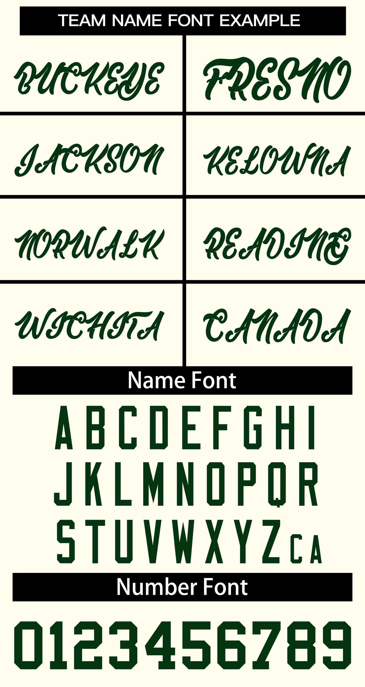 Custom White Red Classic Tops Basketball Jersey | KXKSHOP