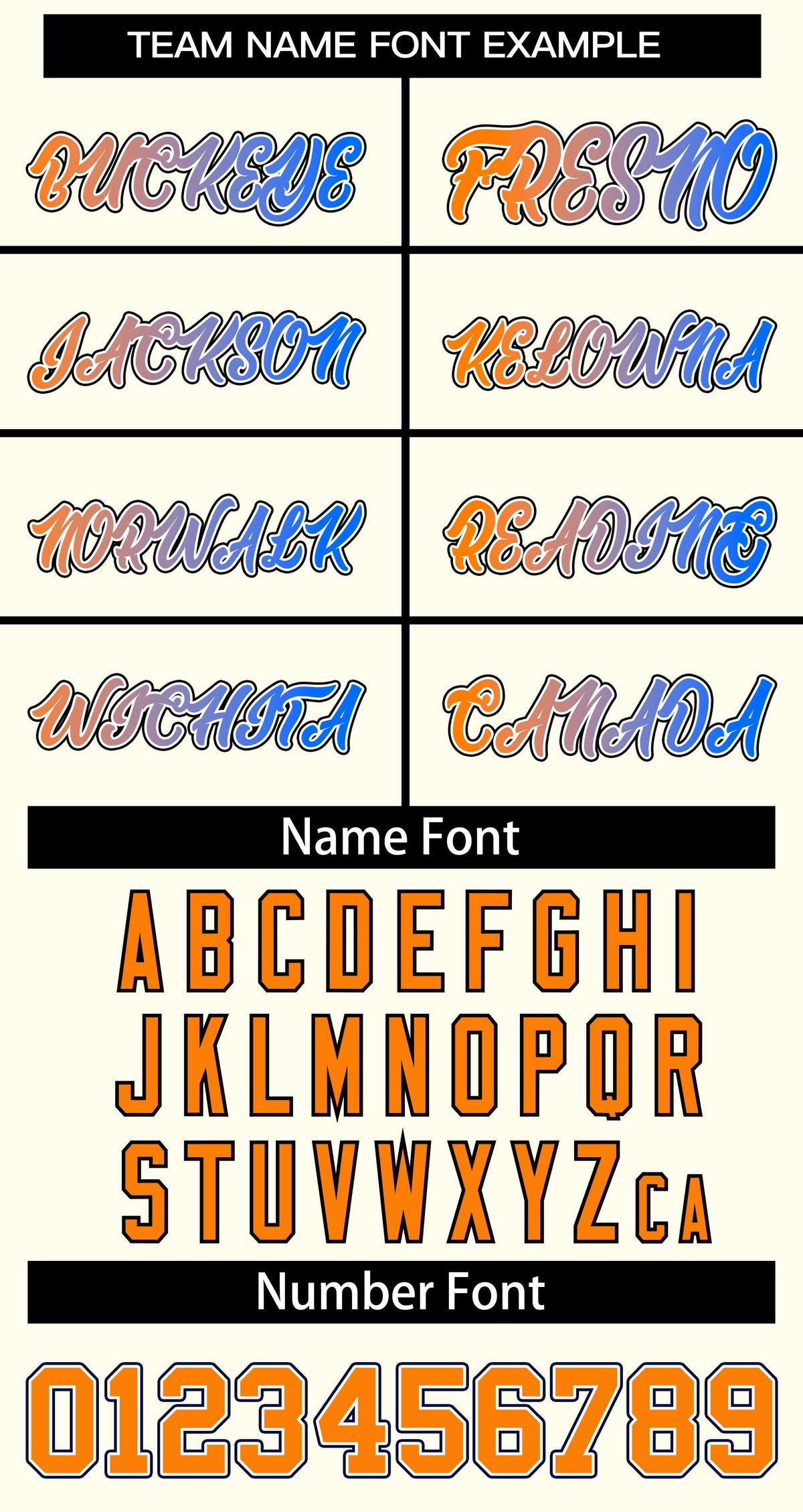 Custom White Red Classic Tops Basketball Jersey | KXKSHOP