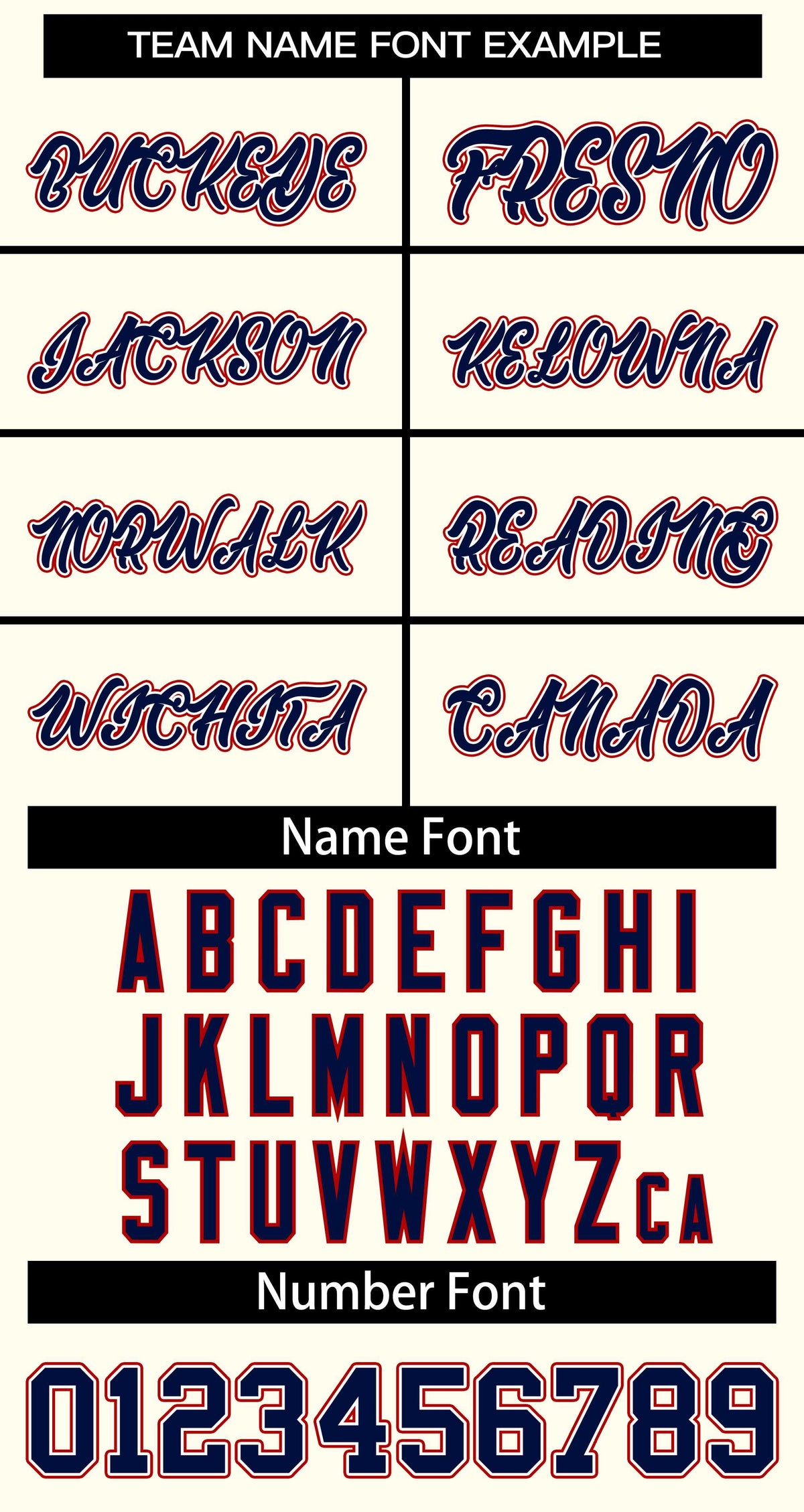 Custom White Red Classic Tops Basketball Jersey | KXKSHOP