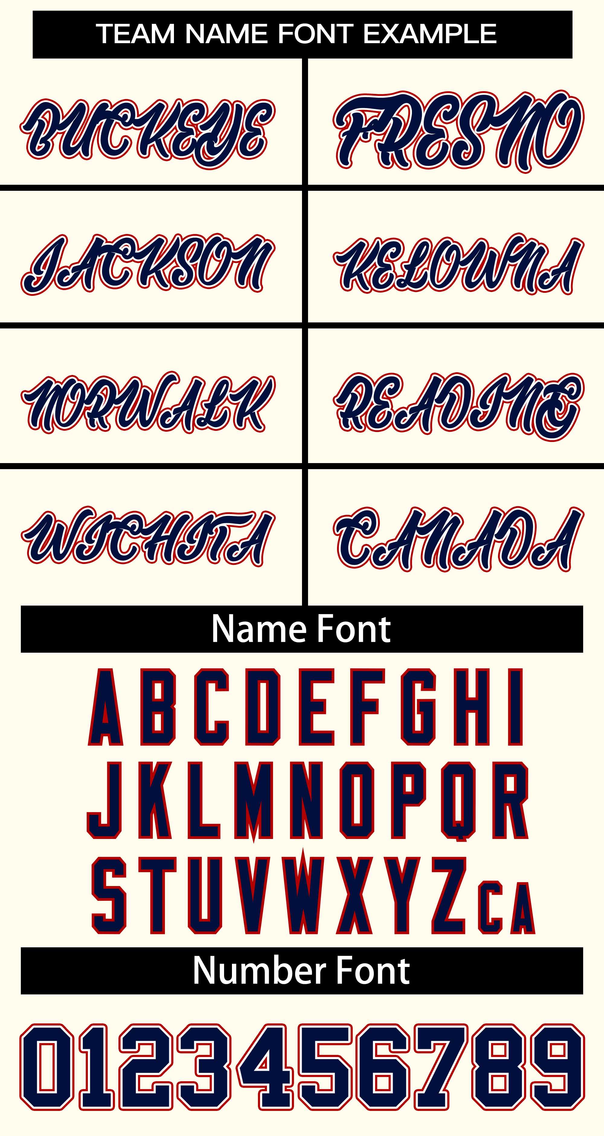 Custom White Red Classic Tops Basketball Jersey | KXKSHOP