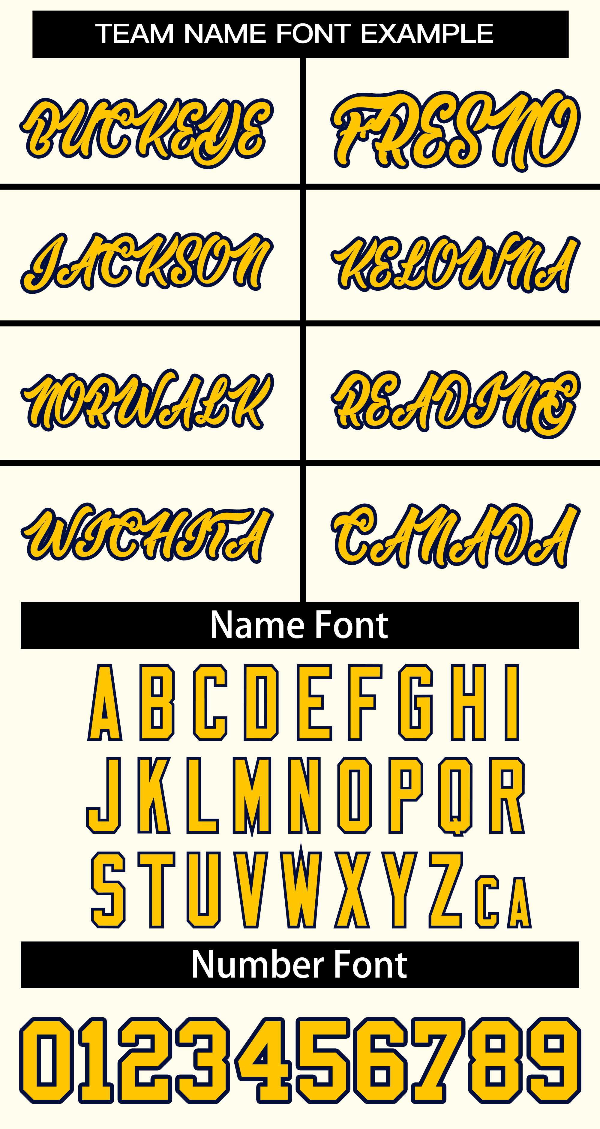 Benutzerdefiniertes Khaki-Gelb-Marineblaues Classic Tops Basketballtrikot