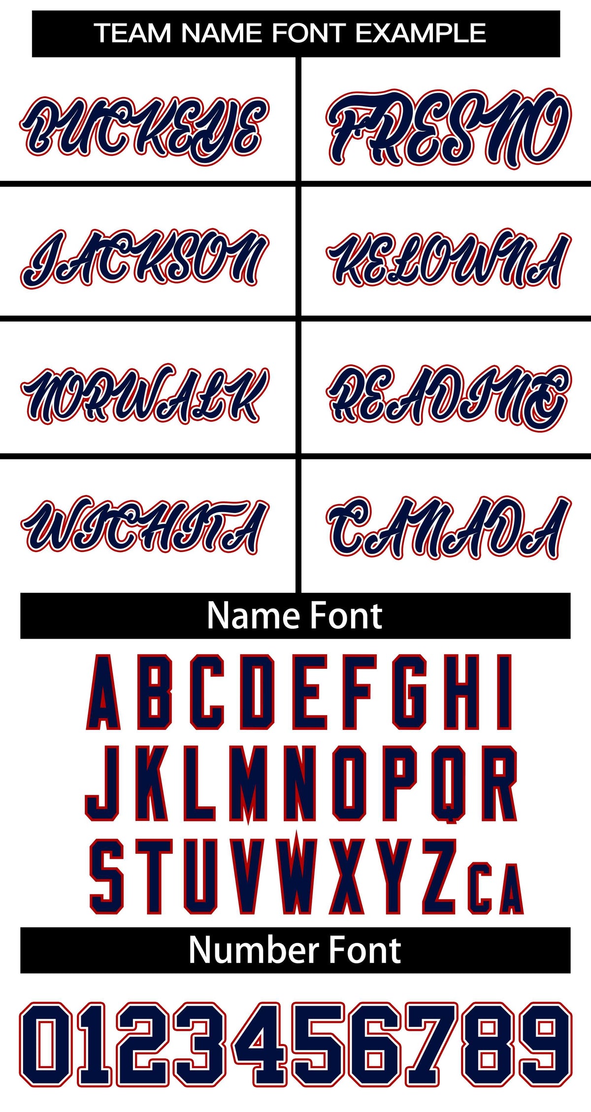 Custom White Navy-White Classic Tops Basketball Jersey