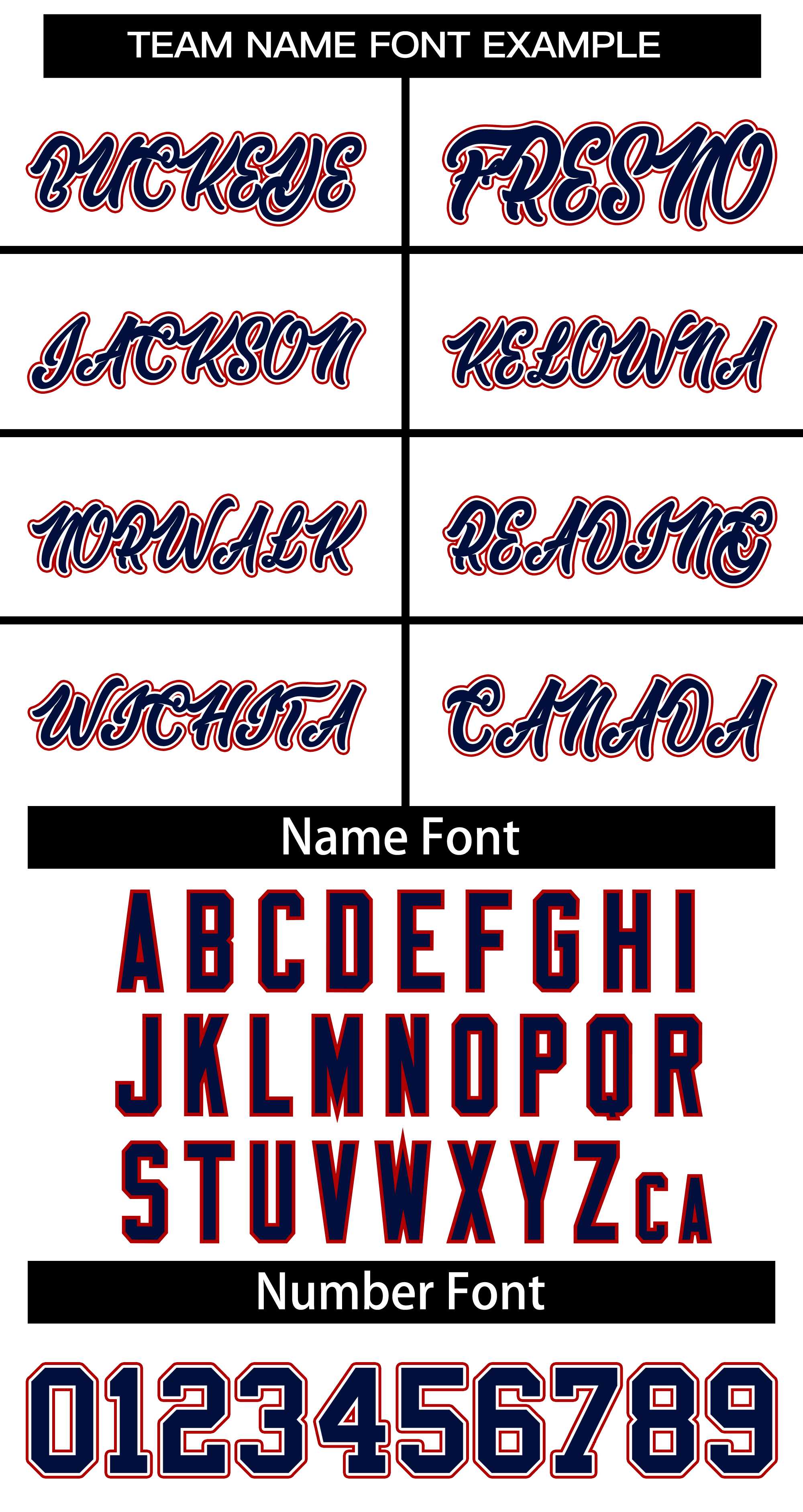 Custom White Navy-White Classic Tops Basketball Jersey