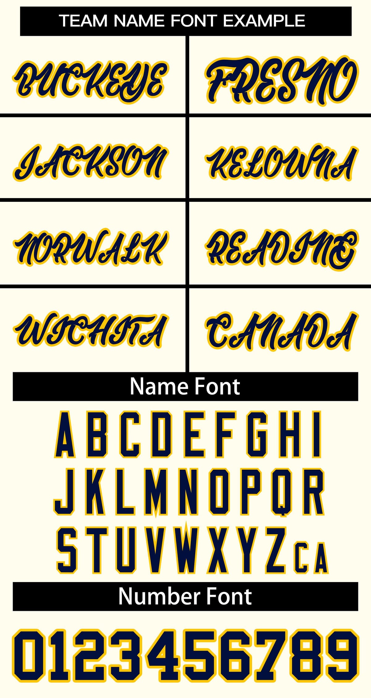 Custom White Red Classic Tops Basketball Jersey | KXKSHOP