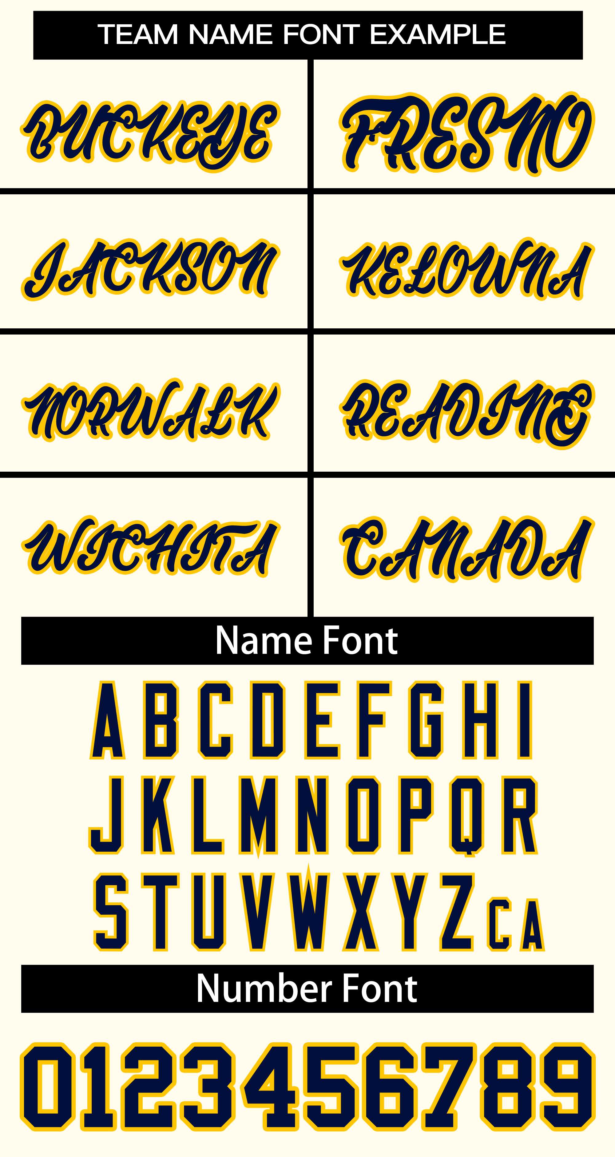 Benutzerdefinierte Khaki Navy-Gelb Classic Tops Basketball Jersey