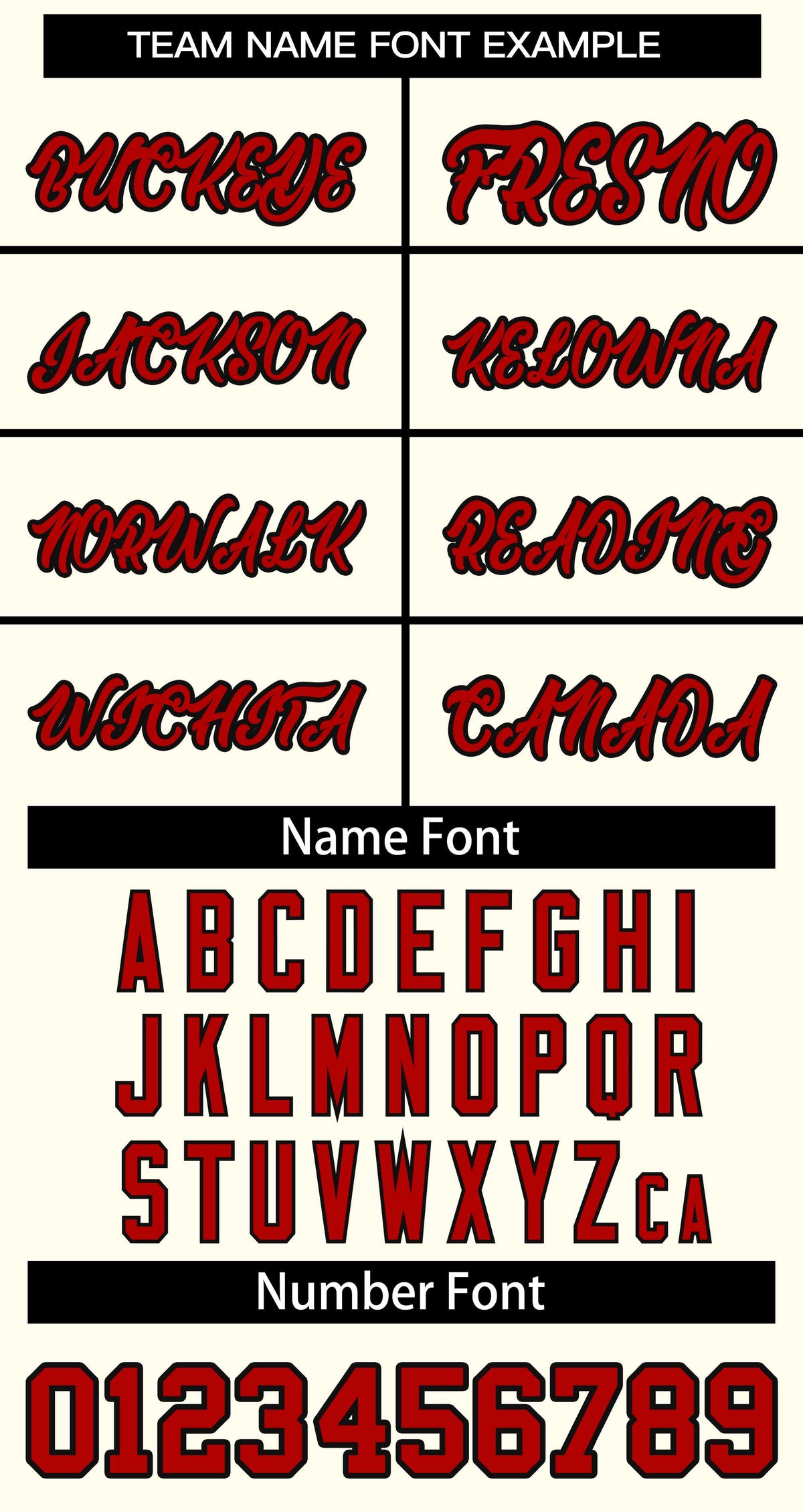 Custom White Red Classic Tops Basketball Jersey | KXKSHOP