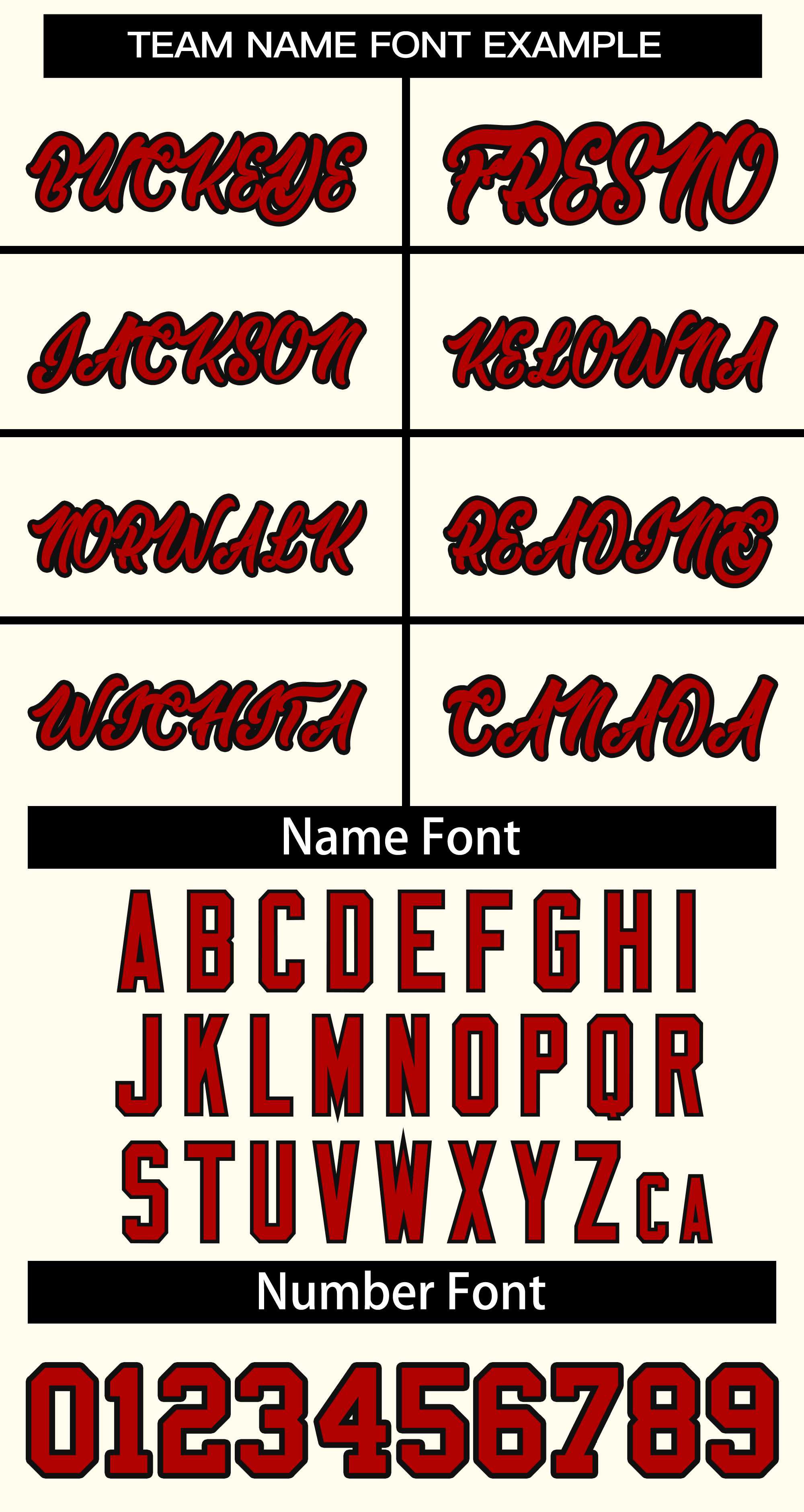 Custom White Red Classic Tops Basketball Jersey | KXKSHOP