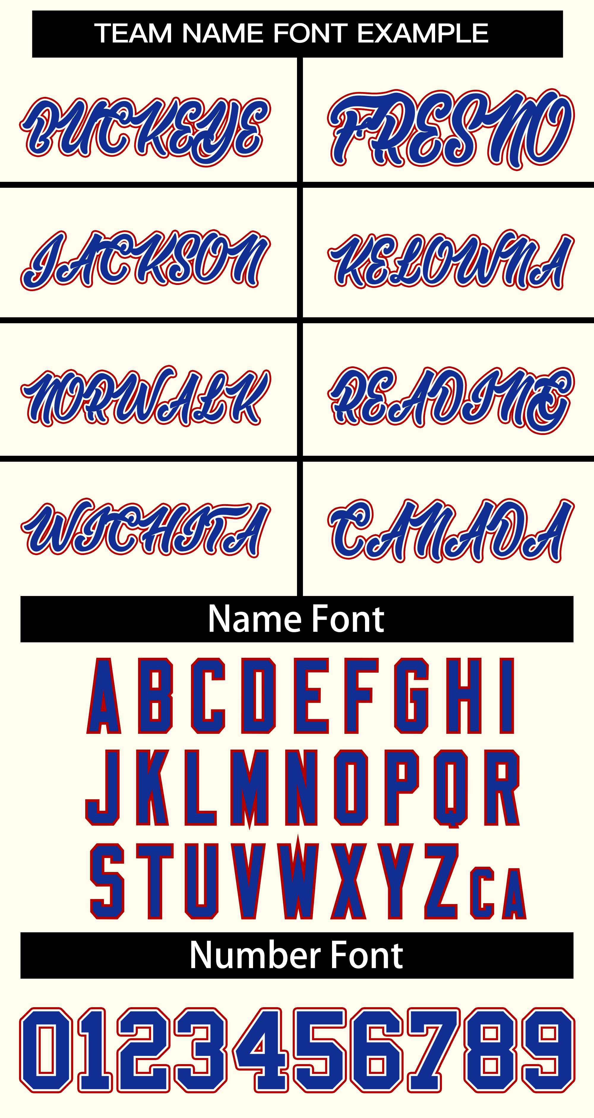 Custom White Red Classic Tops Basketball Jersey | KXKSHOP