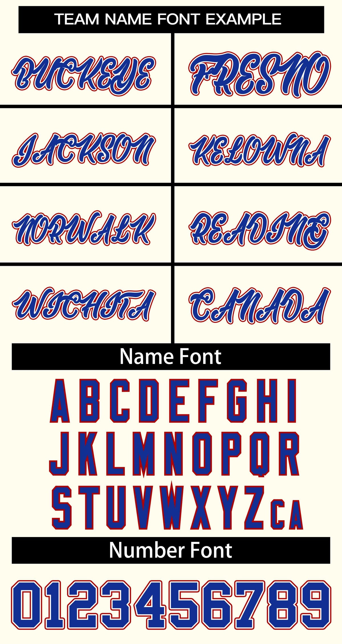 Custom Khaki Royal-White Classic Tops Basketball Jersey