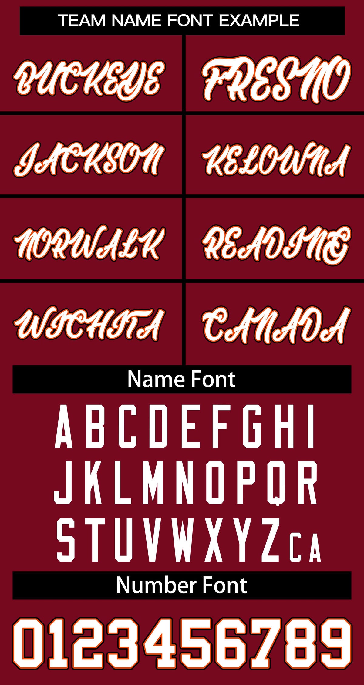 Custom White Red Classic Tops Basketball Jersey | KXKSHOP