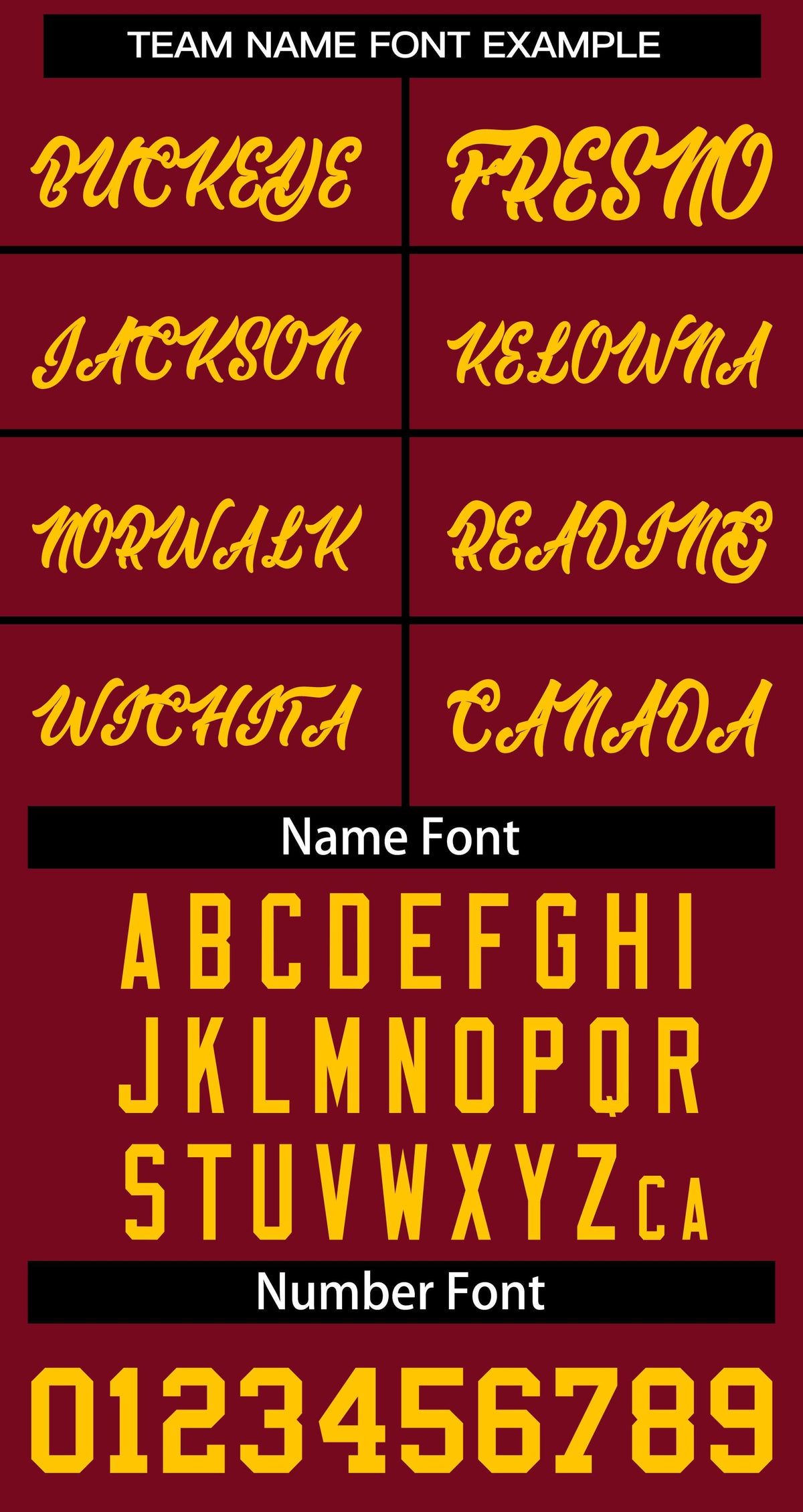 Custom White Red Classic Tops Basketball Jersey | KXKSHOP