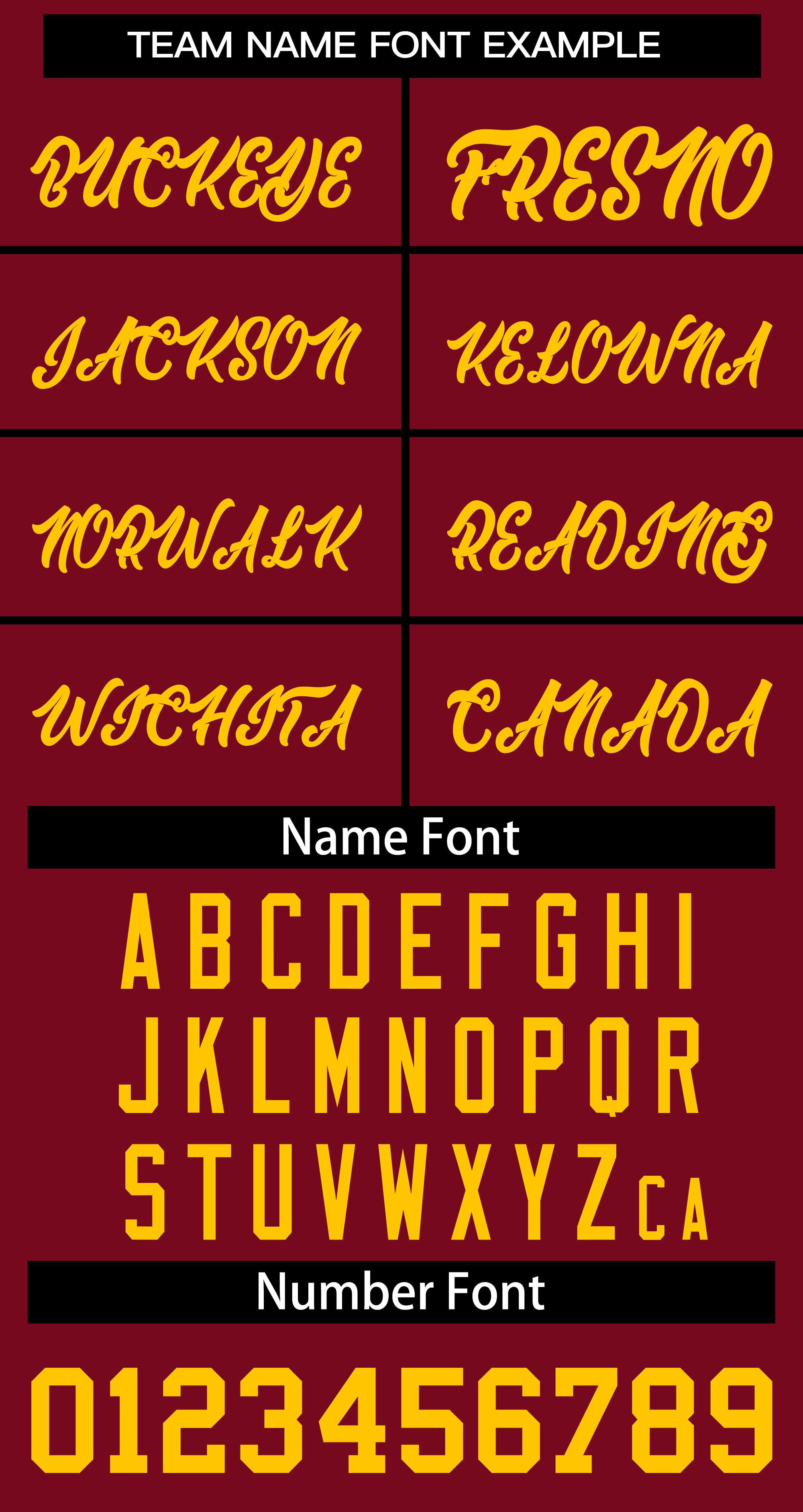 Custom White Red Classic Tops Basketball Jersey | KXKSHOP