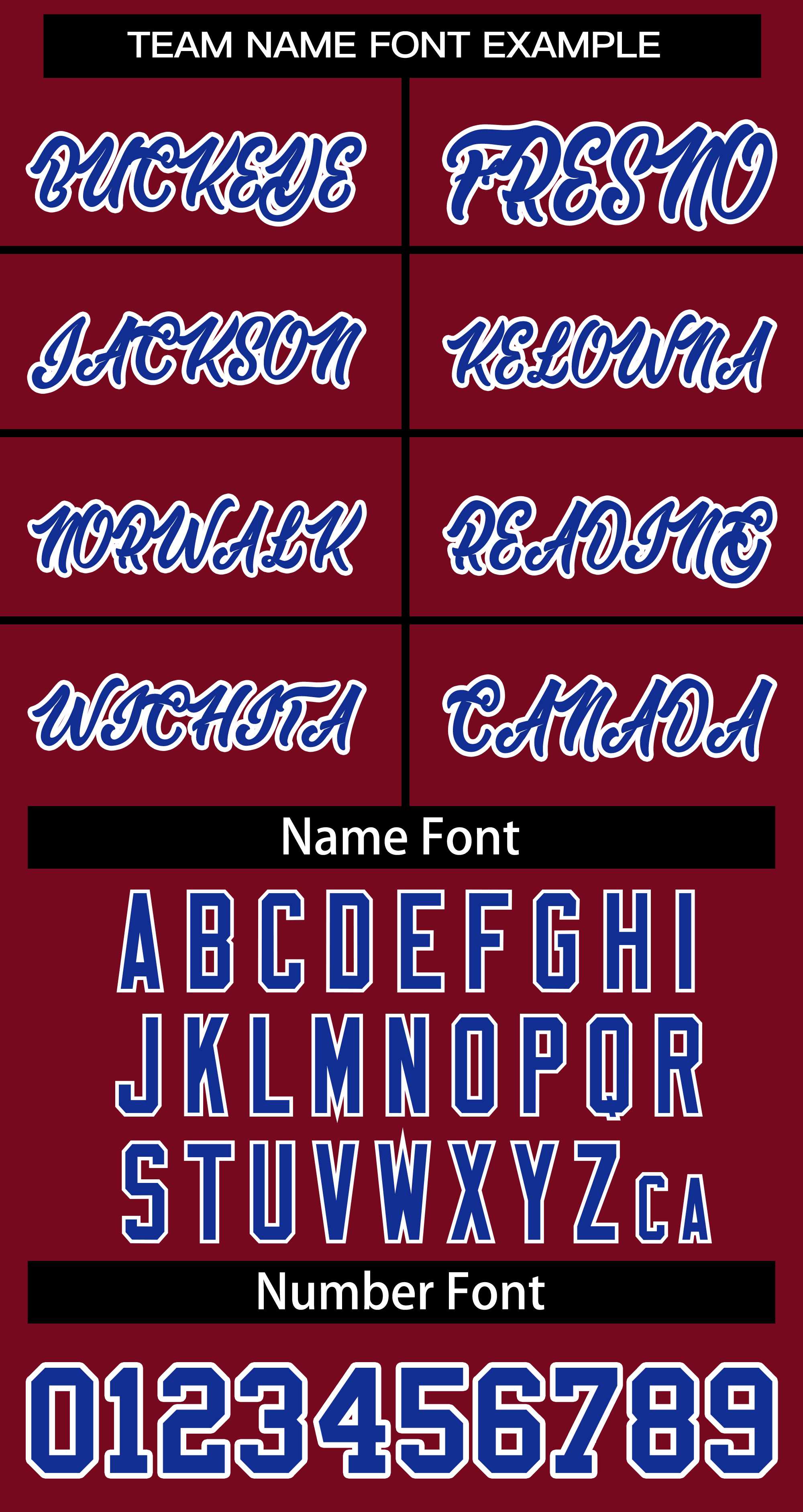 Benutzerdefiniertes Maroon Royal-Weiß Classic Tops Basketballtrikot