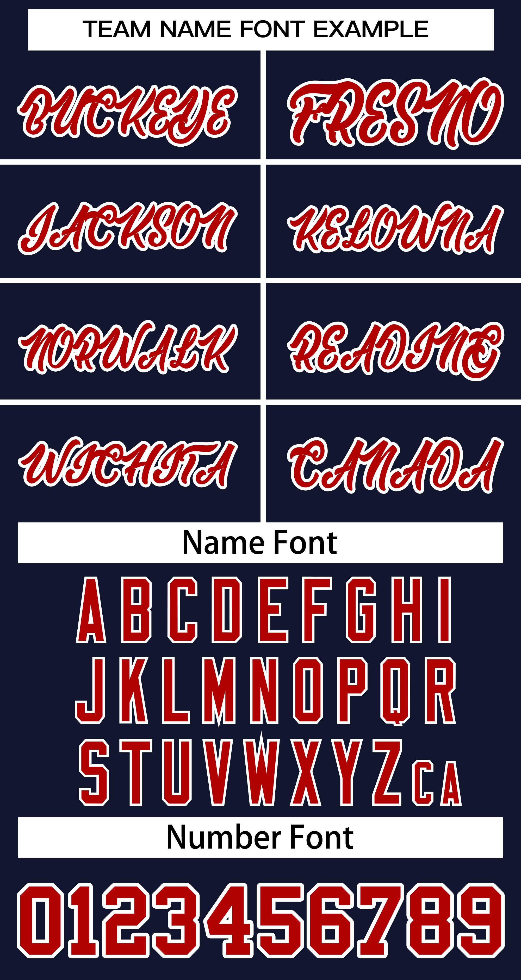 Custom White Red Classic Tops Basketball Jersey | KXKSHOP