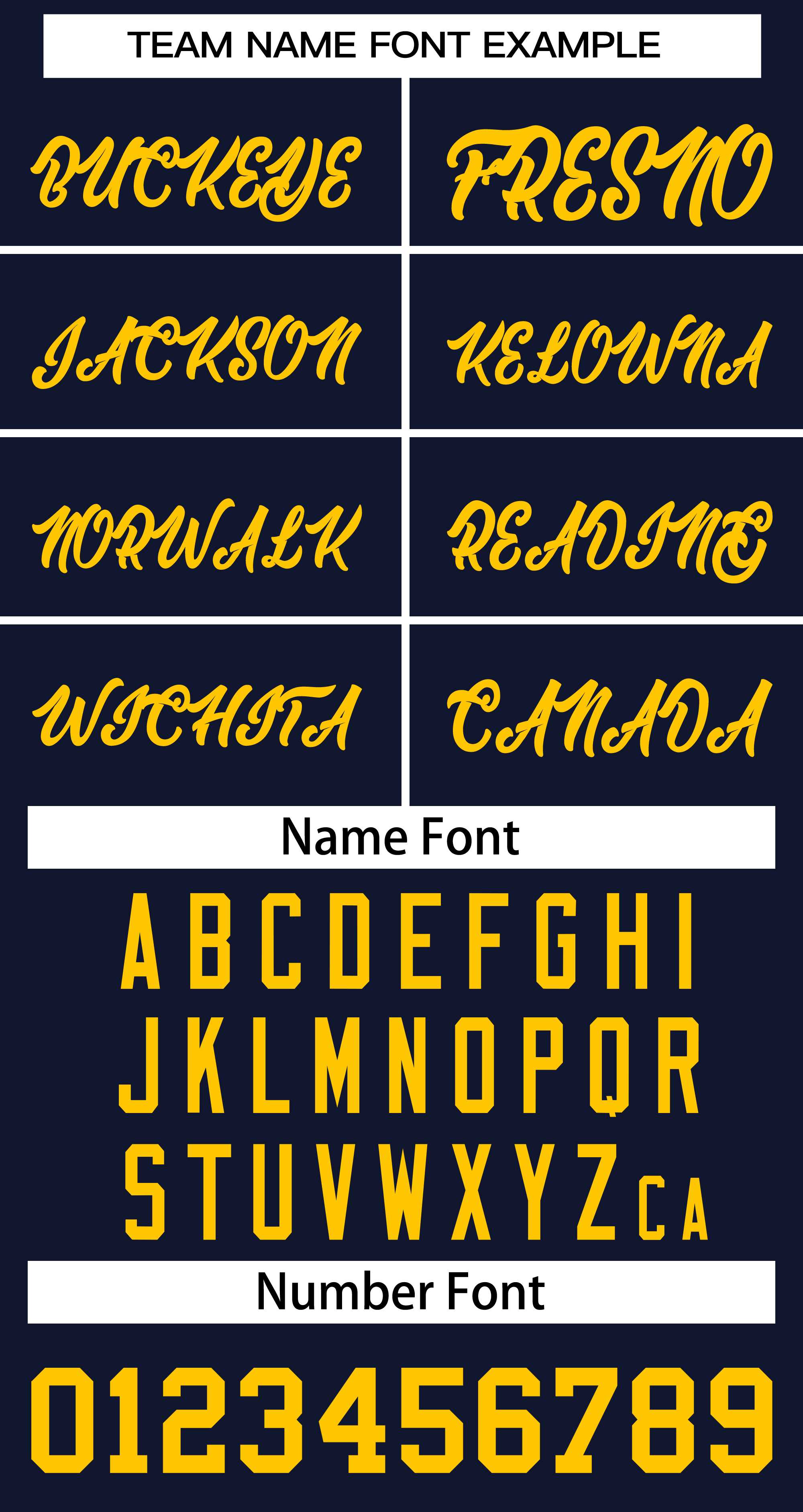 Custom White Red Classic Tops Basketball Jersey | KXKSHOP