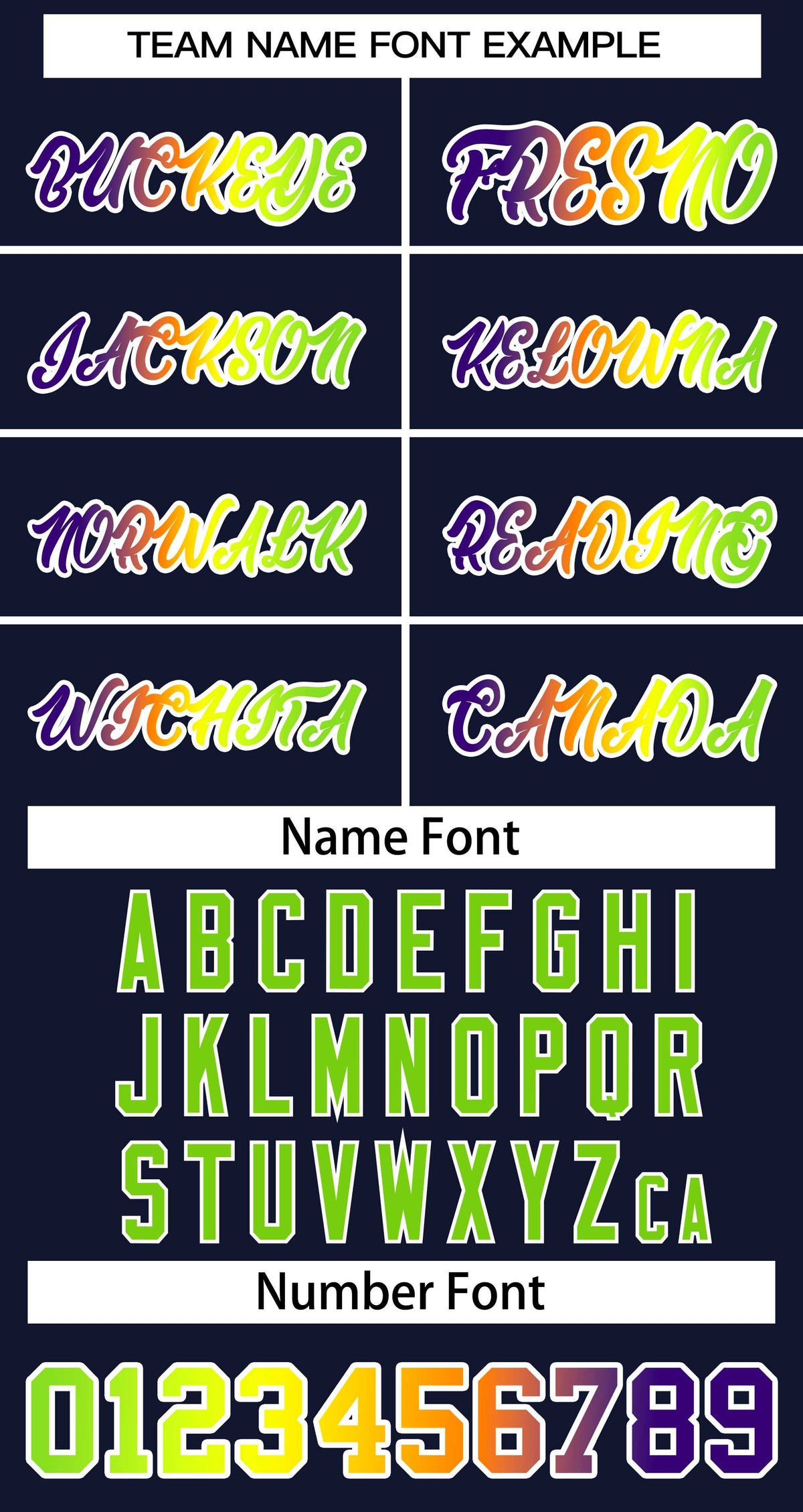 Maillot de basket-ball personnalisé bleu marine violet-blanc classique dégradé de mode