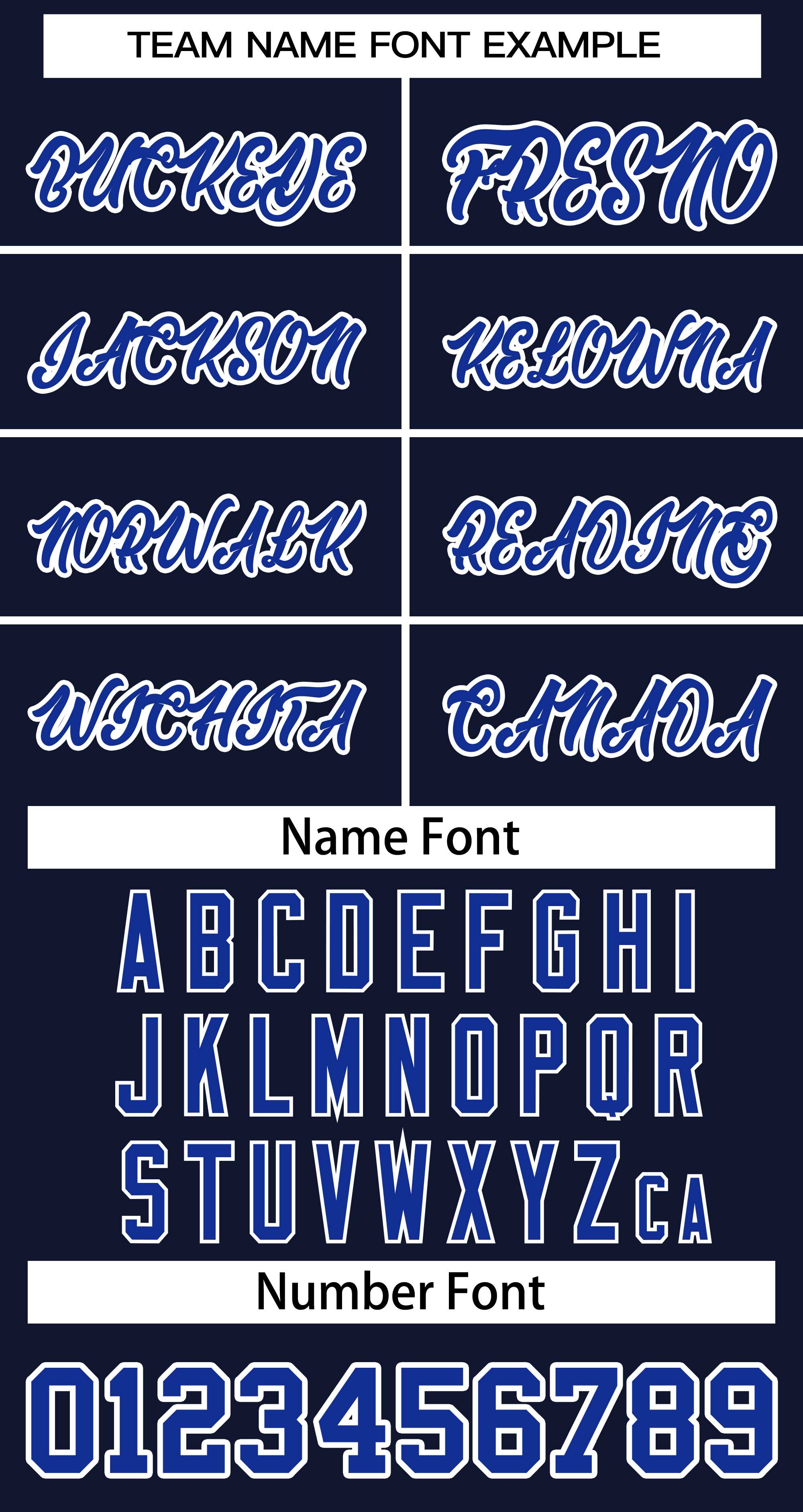 Custom White Red Classic Tops Basketball Jersey | KXKSHOP