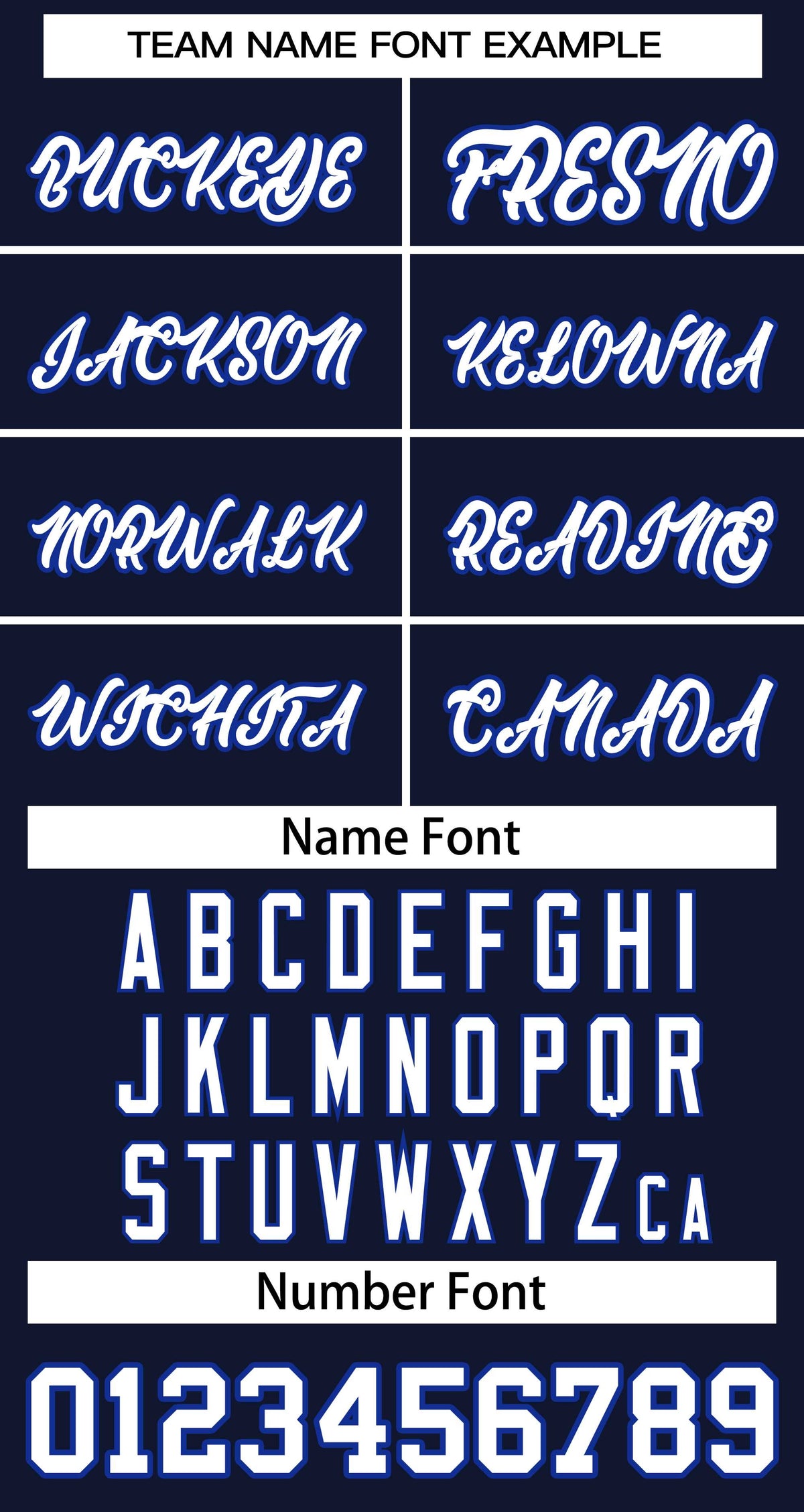 Custom White Red Classic Tops Basketball Jersey | KXKSHOP