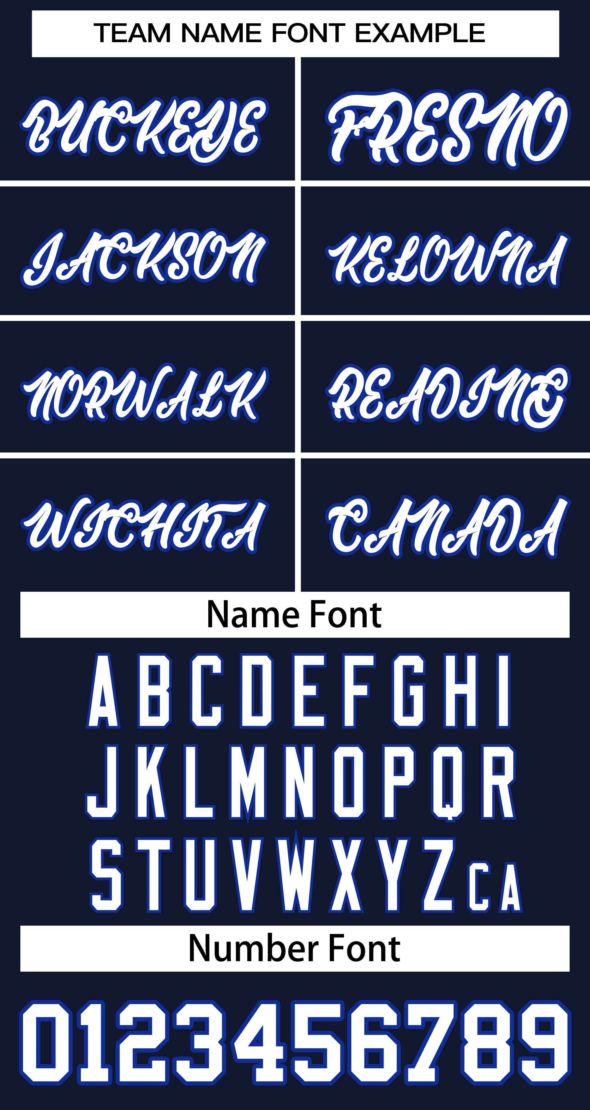 Custom White Red Classic Tops Basketball Jersey | KXKSHOP