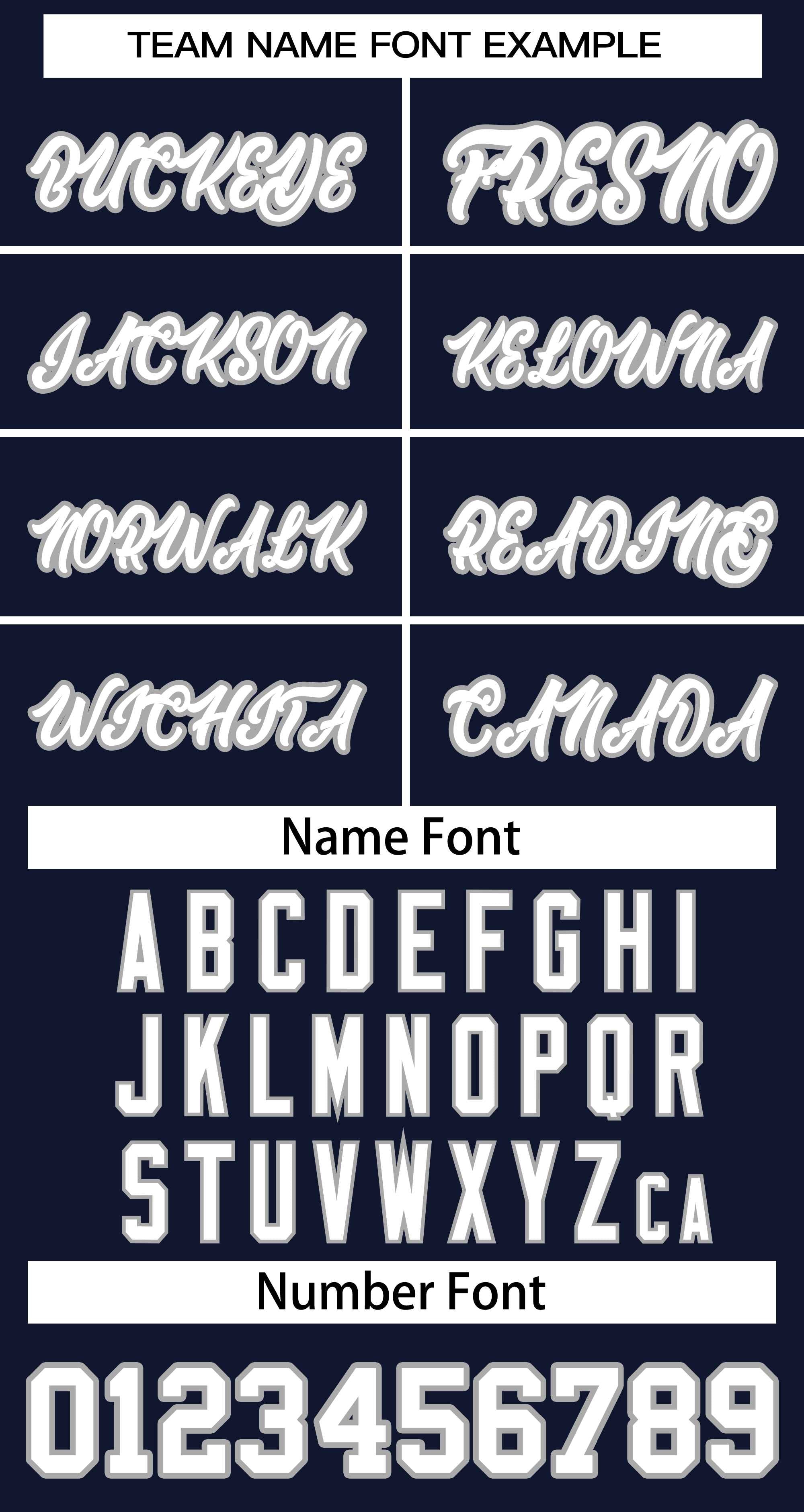 Custom White Red Classic Tops Basketball Jersey | KXKSHOP