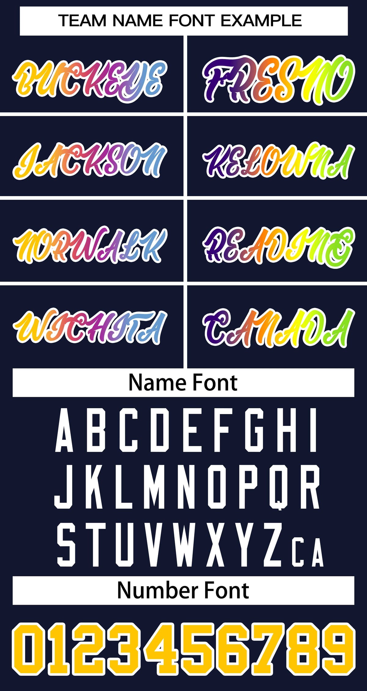 Custom White Red Classic Tops Basketball Jersey | KXKSHOP