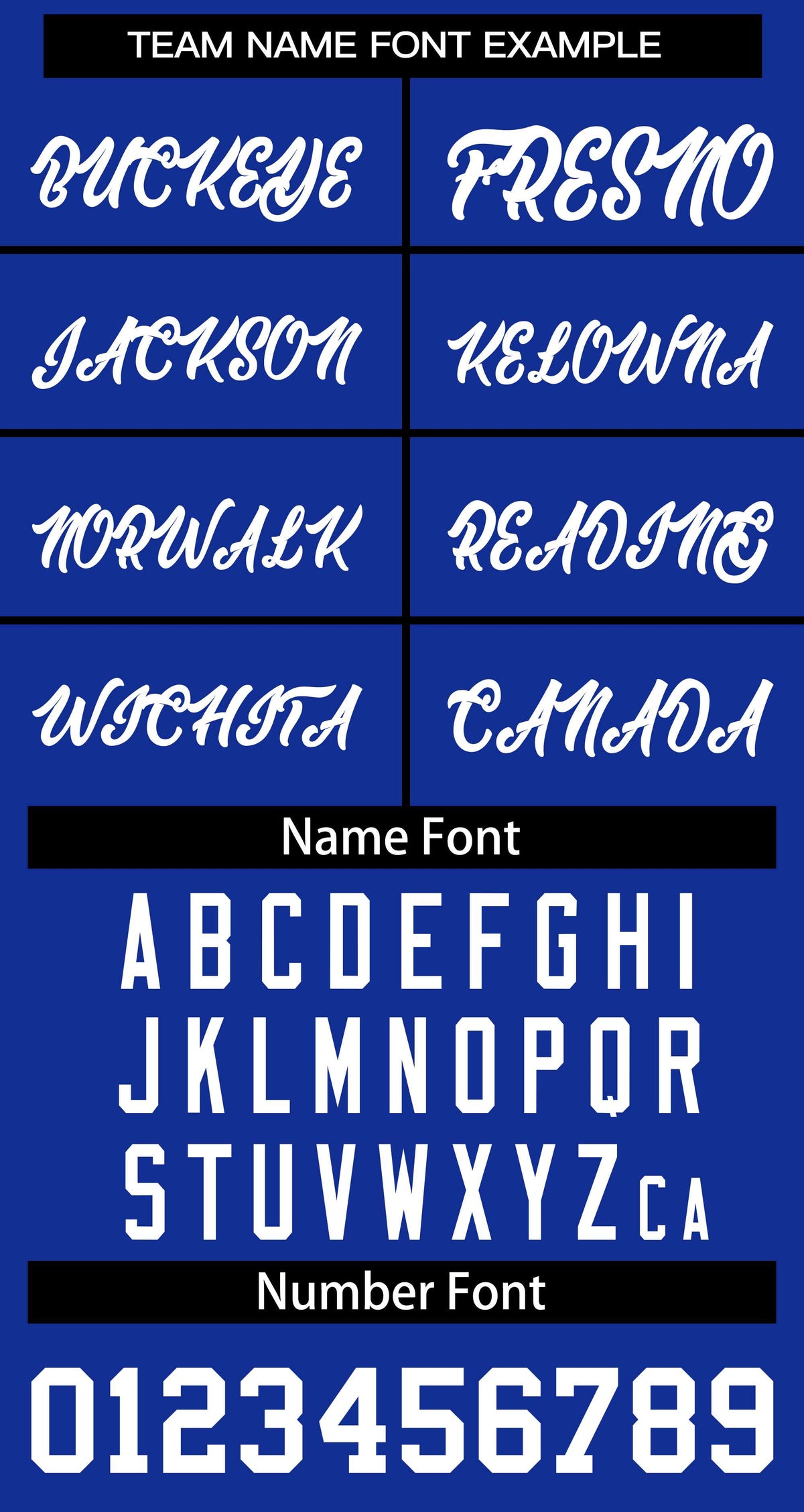 Custom White Red Classic Tops Basketball Jersey | KXKSHOP