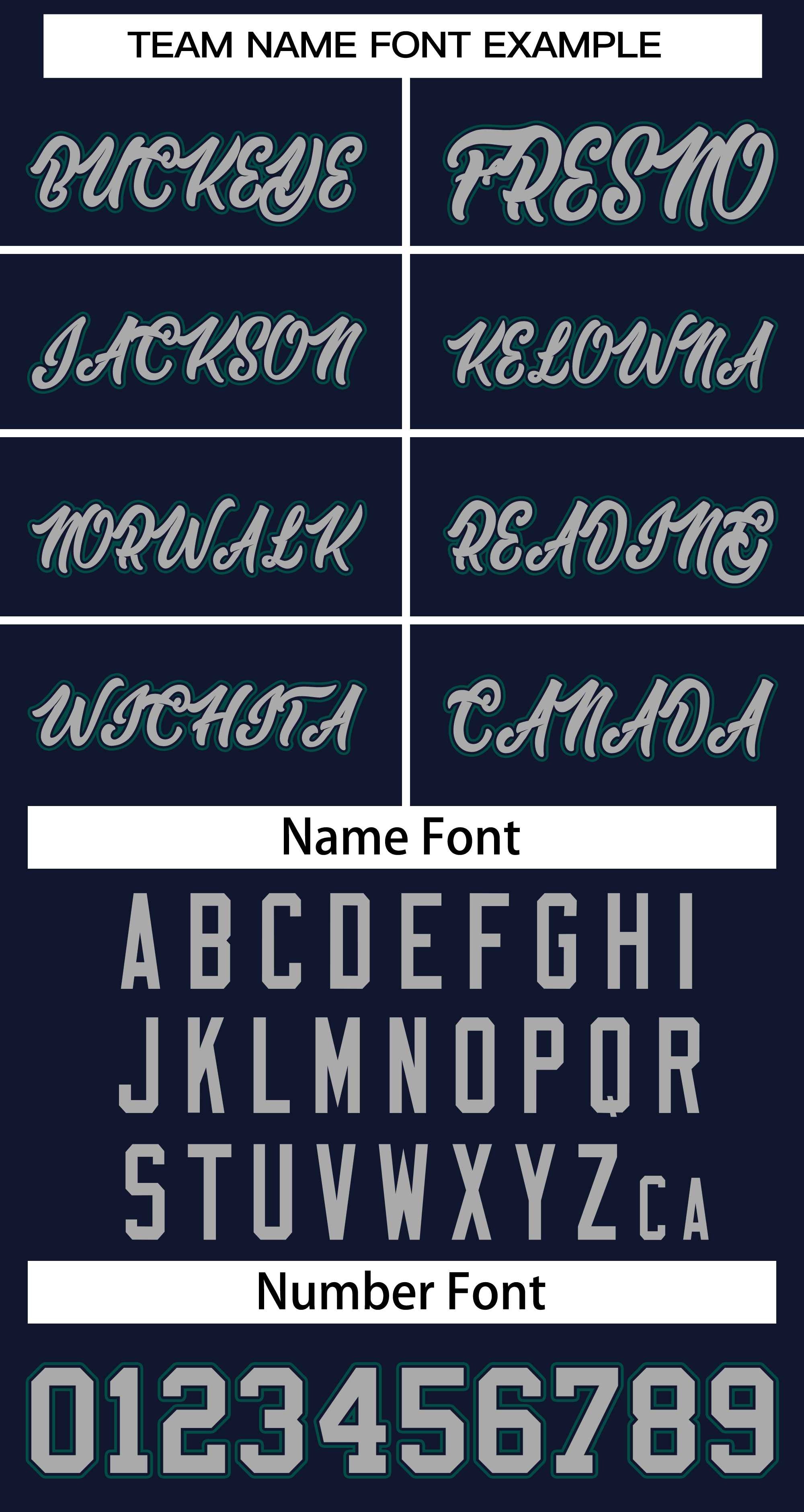 Maillot de basket-ball classique personnalisé bleu marine gris-bleu marine