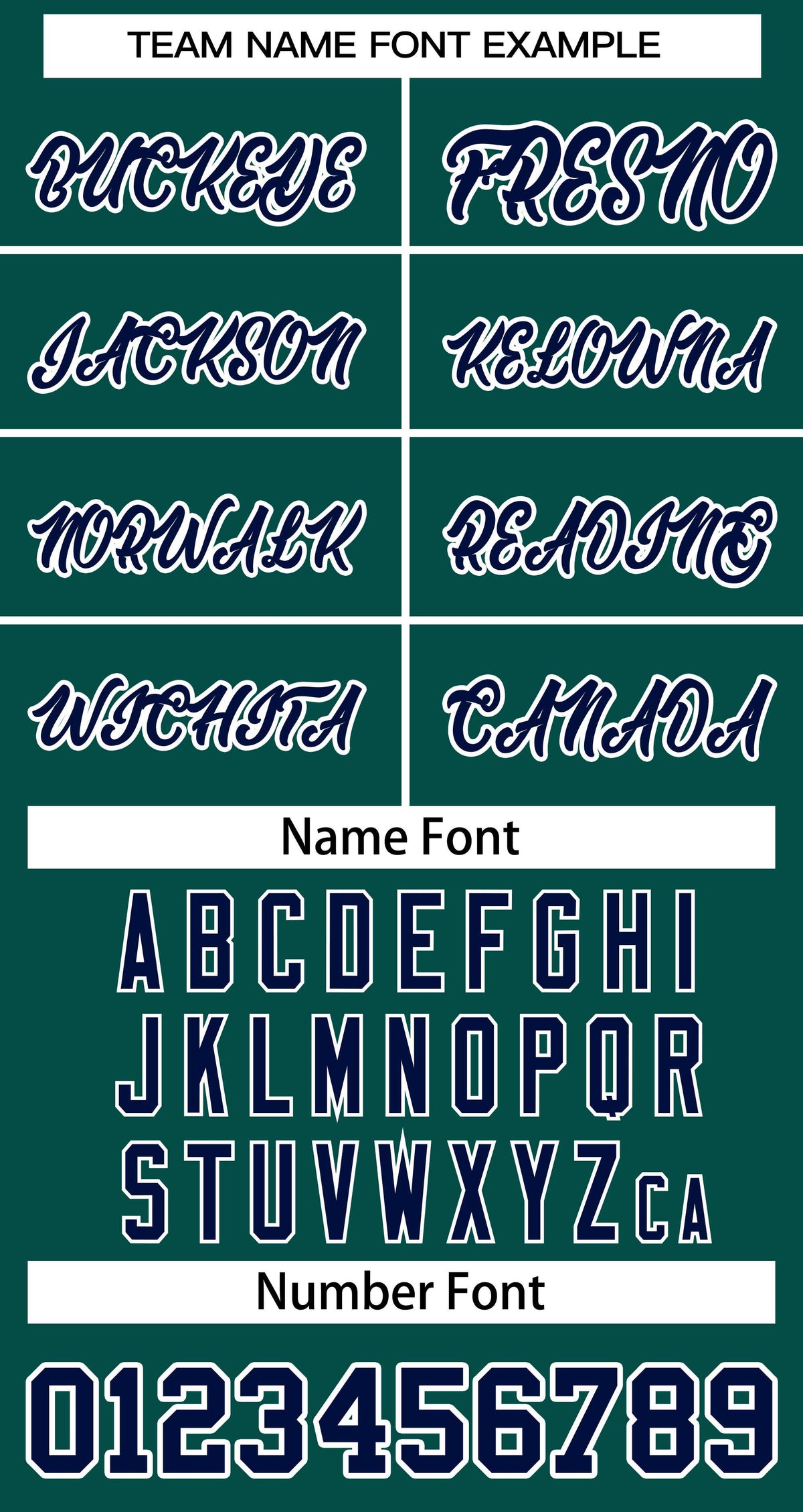 Custom White Red Classic Tops Basketball Jersey | KXKSHOP