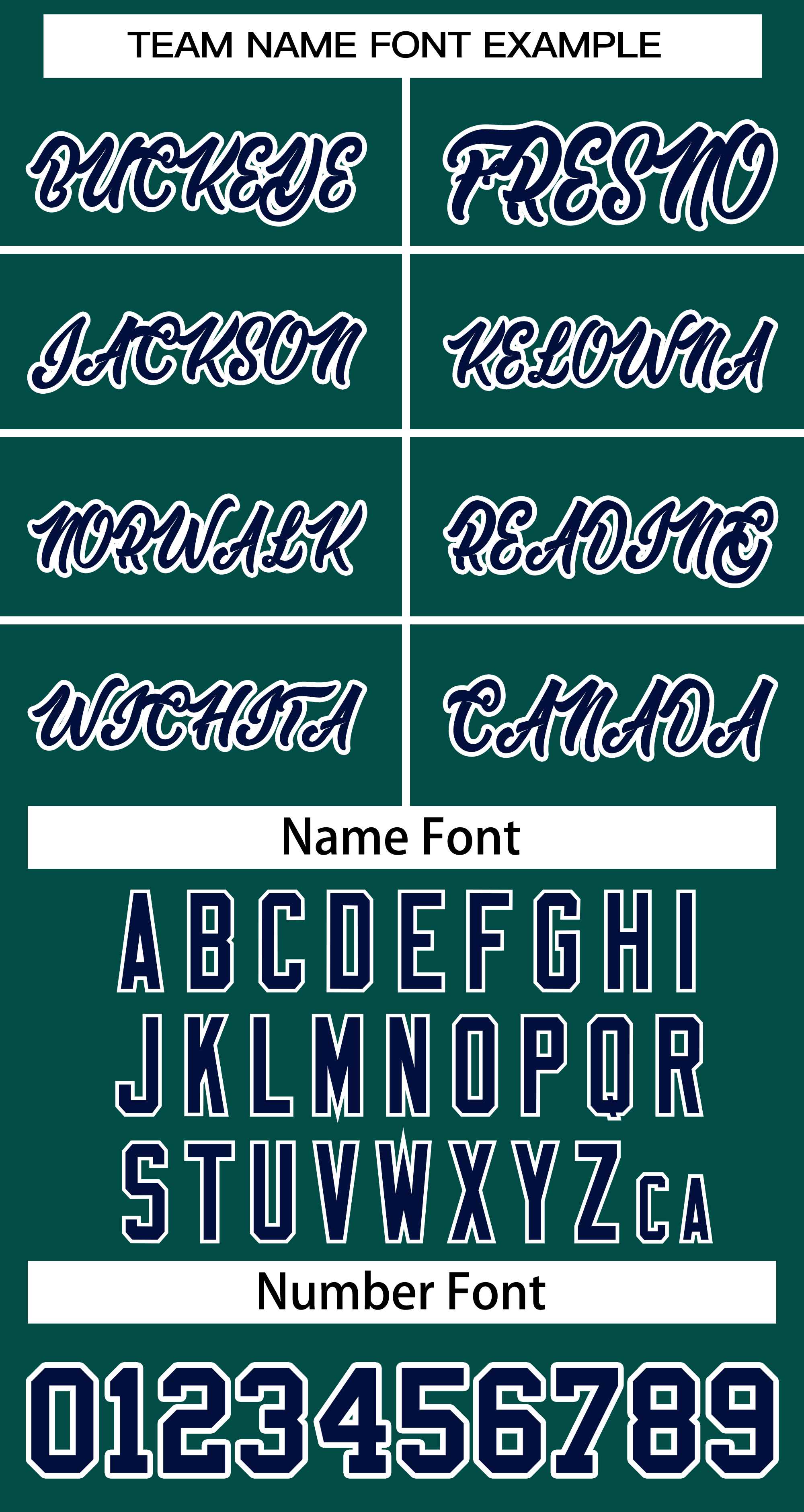 Maillot de basket-ball classique personnalisé Aqua bleu marine et blanc