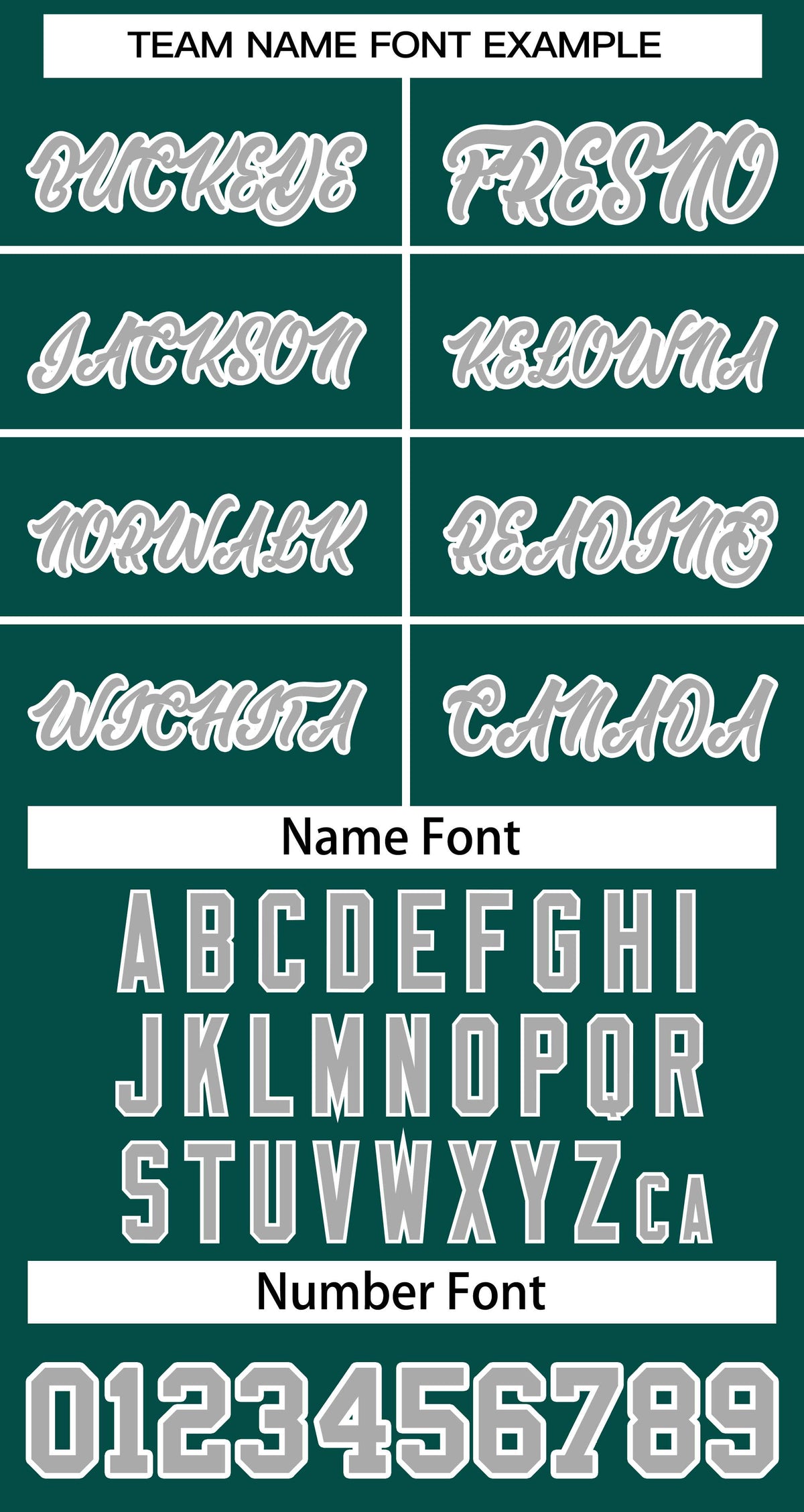 Custom White Red Classic Tops Basketball Jersey | KXKSHOP