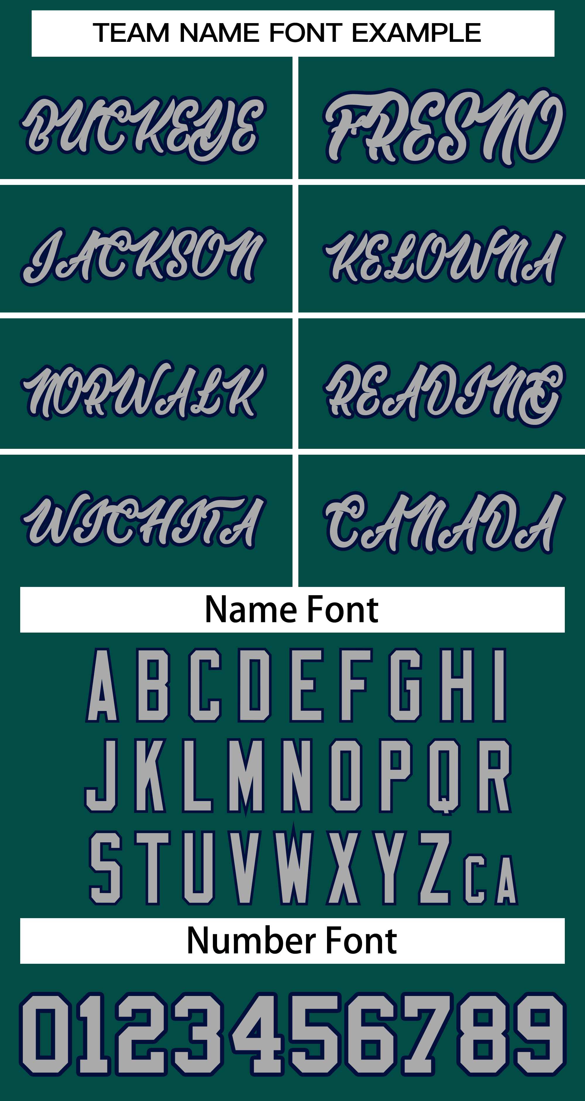 Custom White Red Classic Tops Basketball Jersey | KXKSHOP