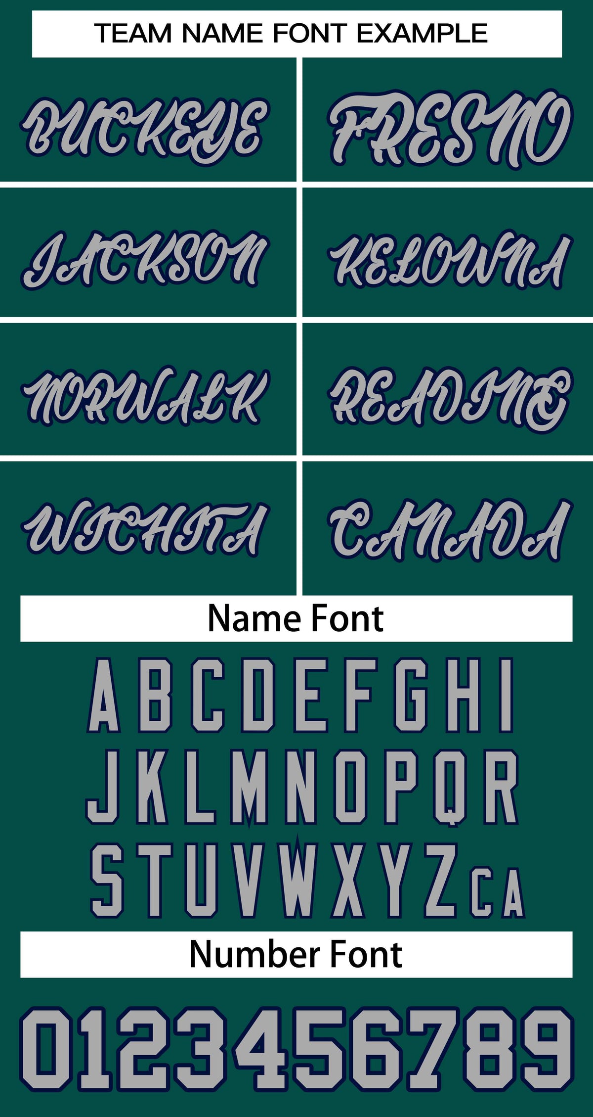 Maillot de basket-ball classique personnalisé gris-bleu marine