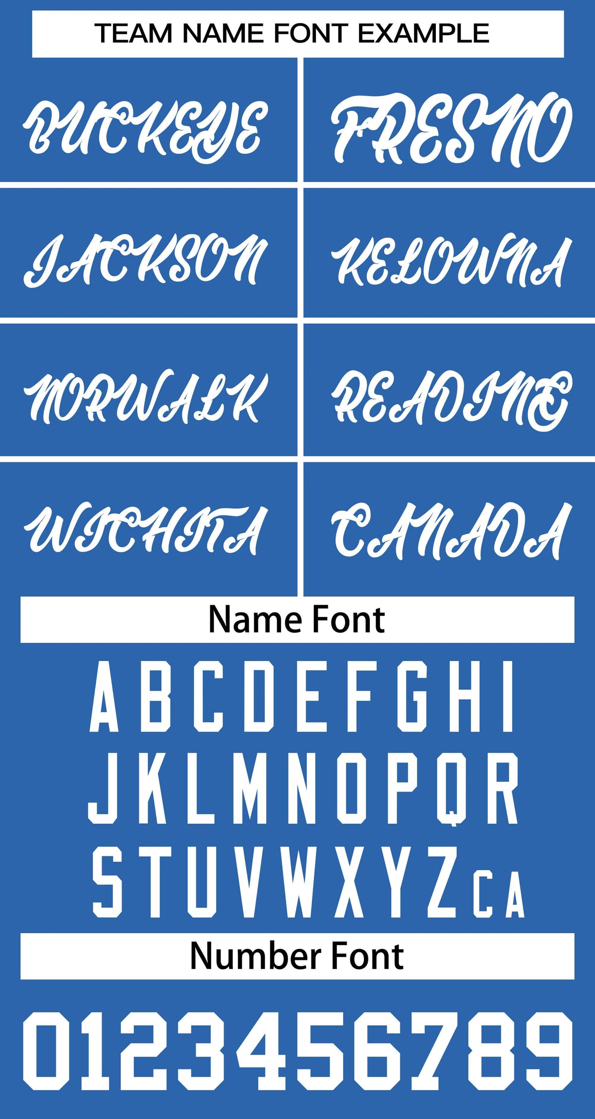 Custom White Red Classic Tops Basketball Jersey | KXKSHOP