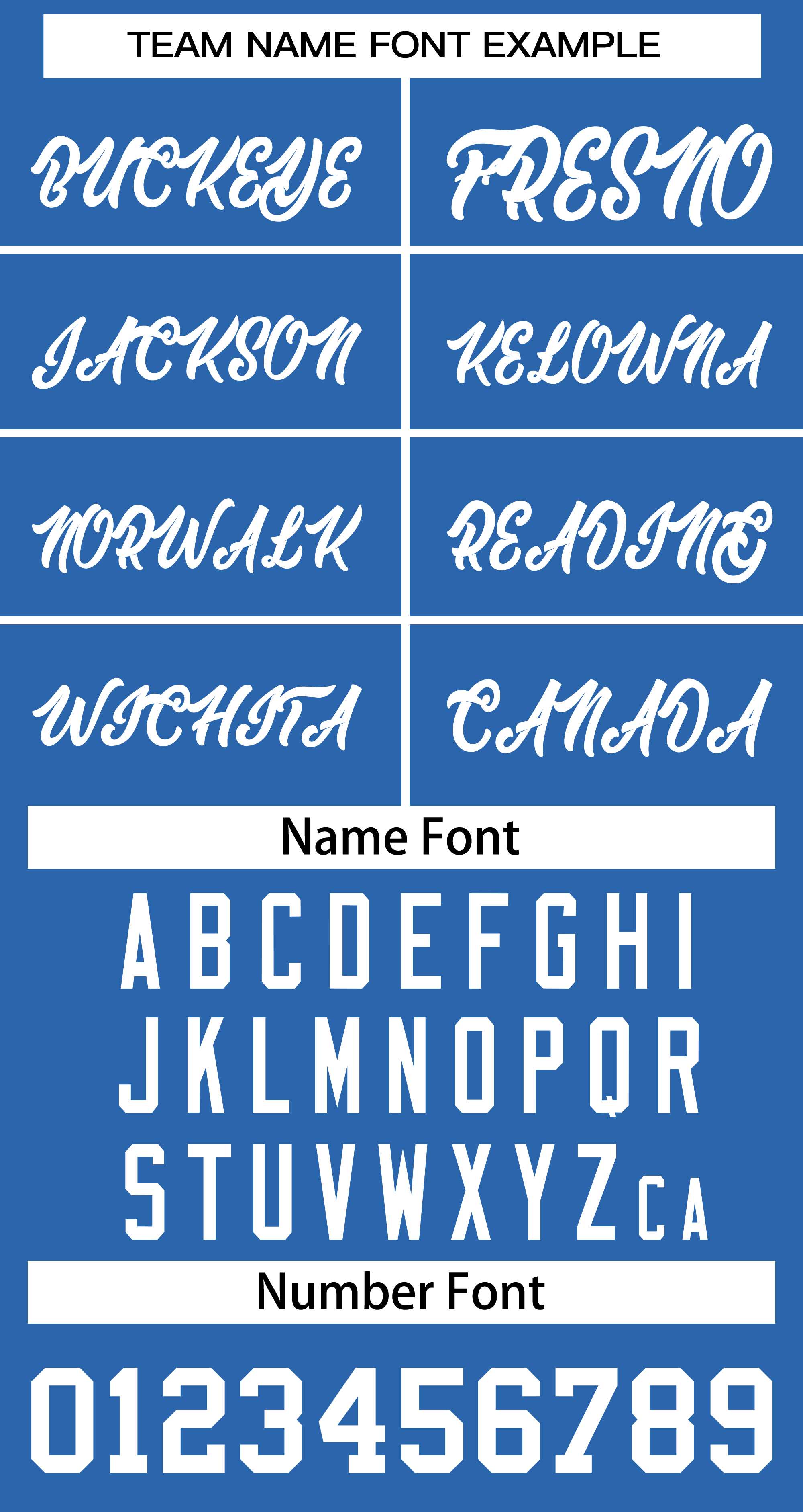 Custom White Red Classic Tops Basketball Jersey | KXKSHOP