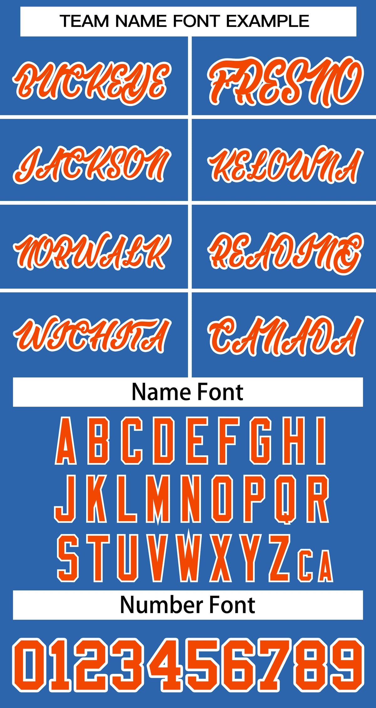 Custom White Red Classic Tops Basketball Jersey | KXKSHOP