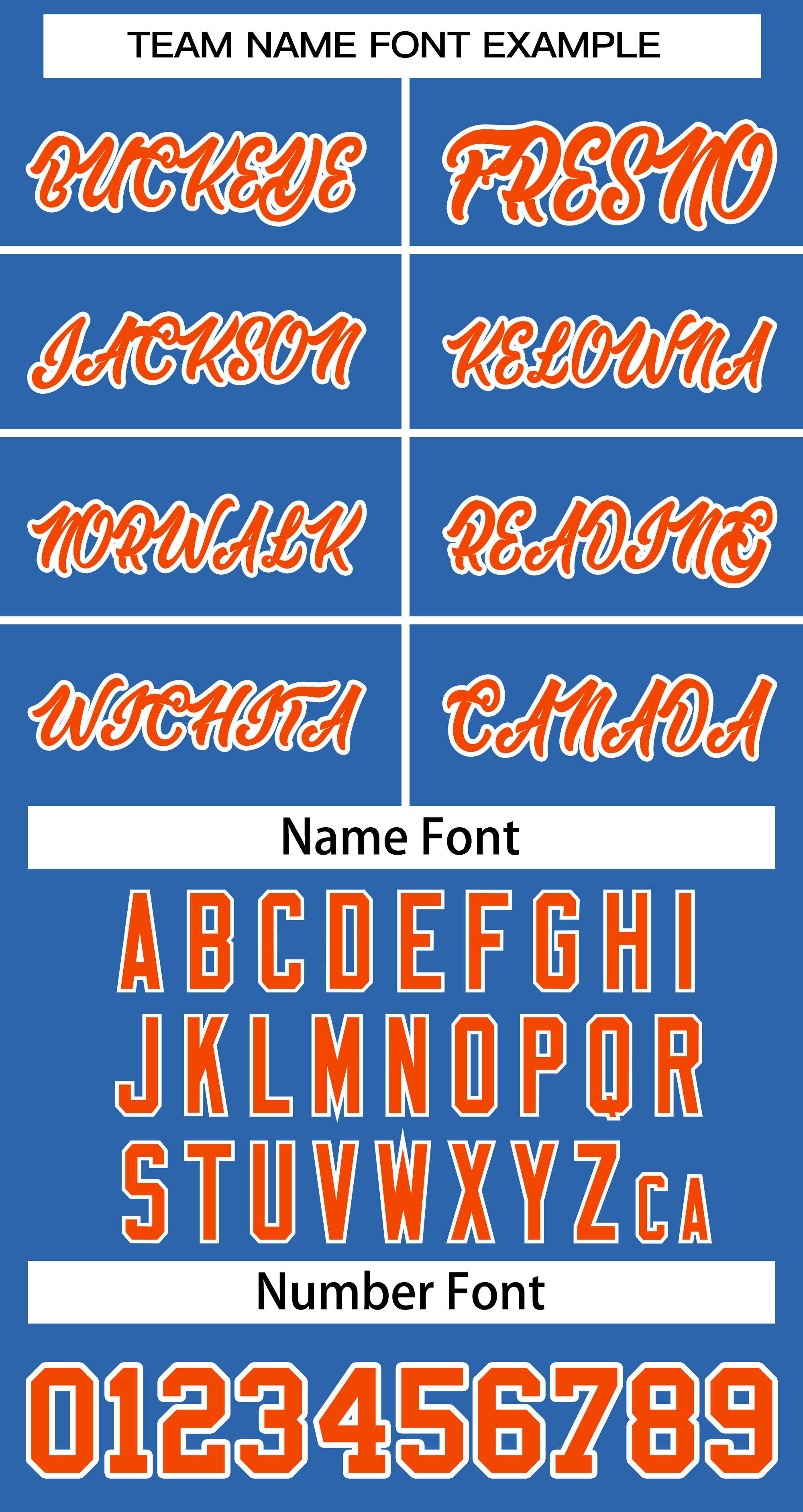 Custom White Red Classic Tops Basketball Jersey | KXKSHOP