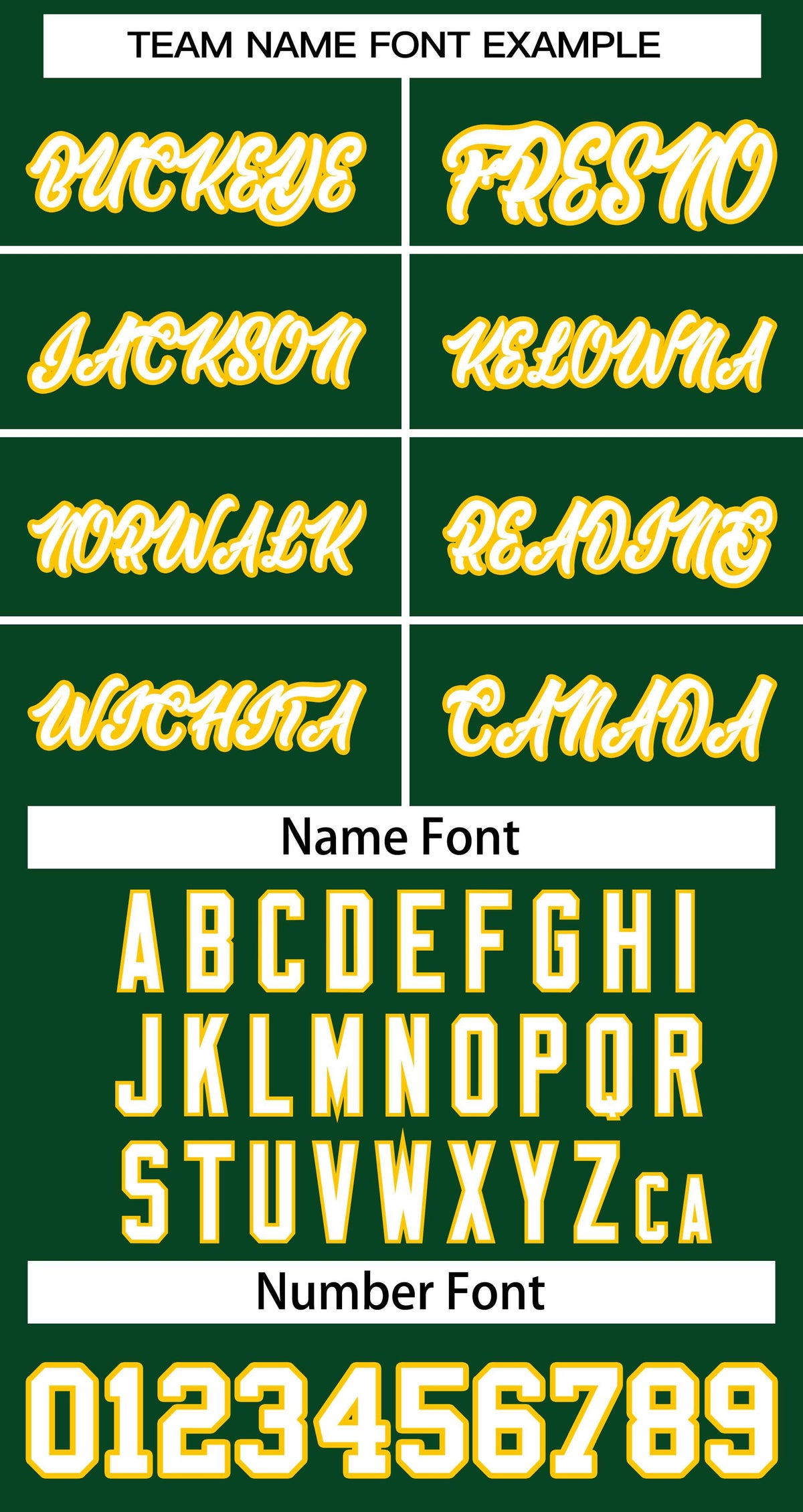 Custom White Red Classic Tops Basketball Jersey | KXKSHOP