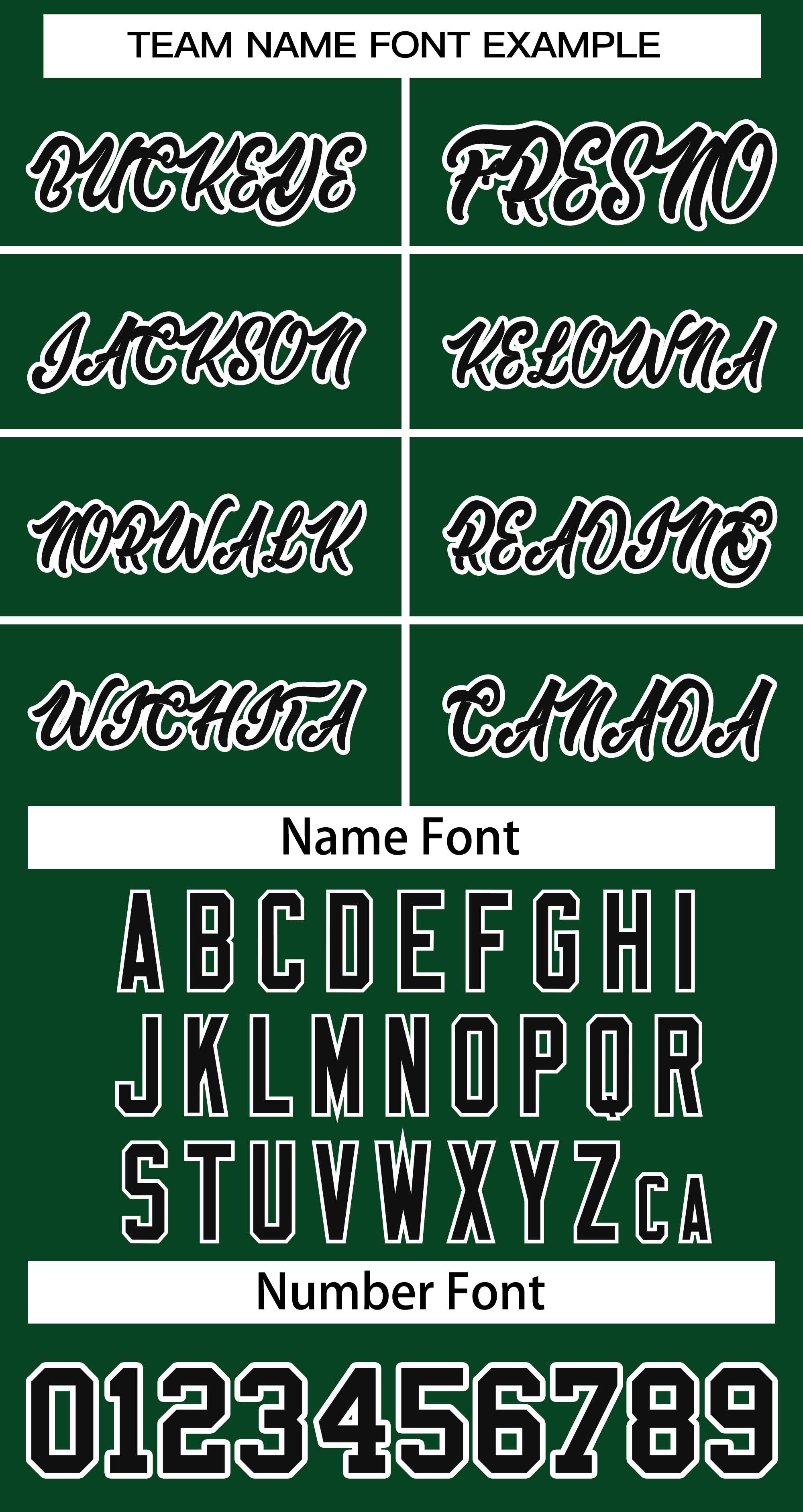 Custom White Red Classic Tops Basketball Jersey | KXKSHOP