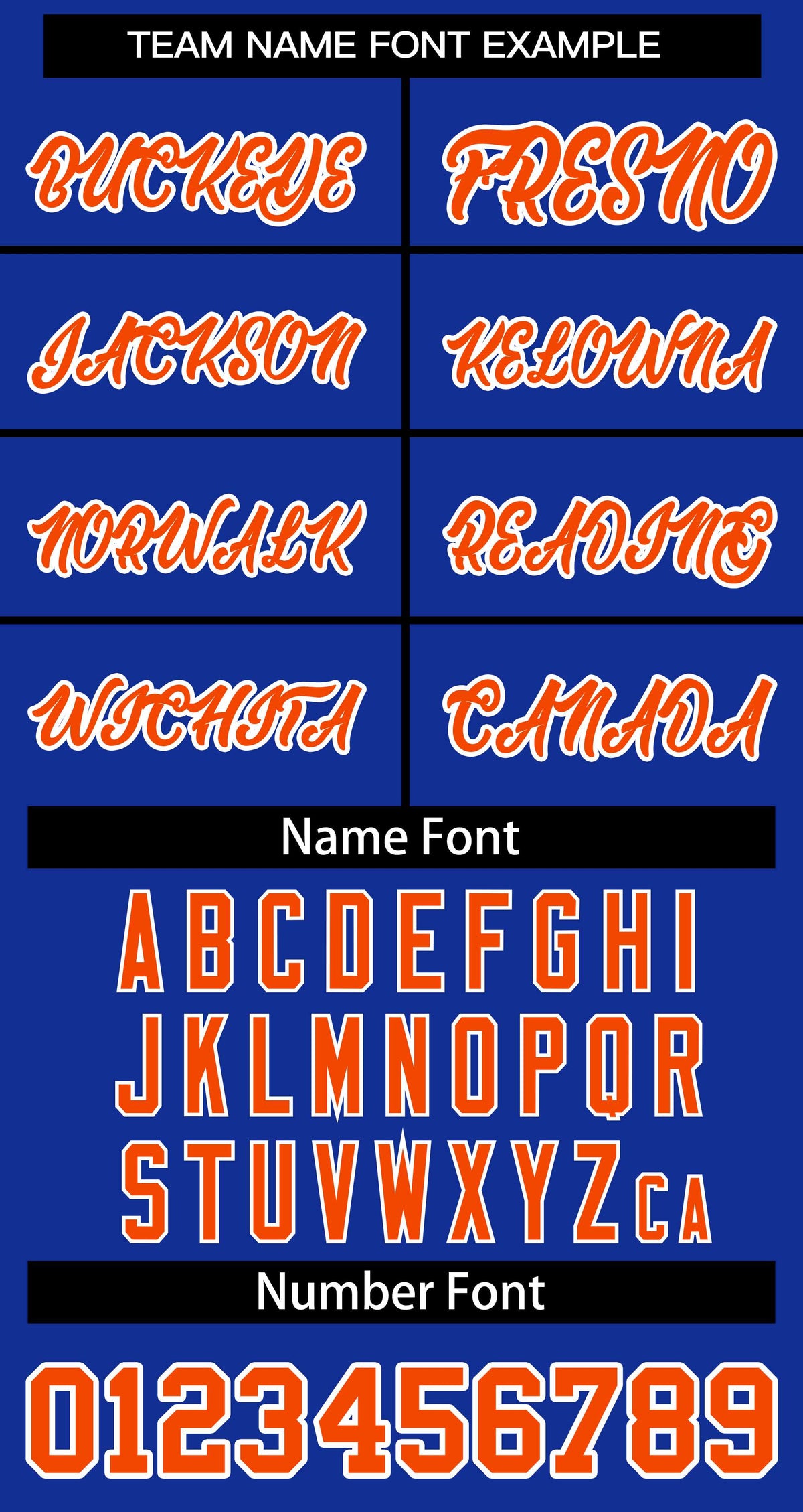 Custom White Red Classic Tops Basketball Jersey | KXKSHOP