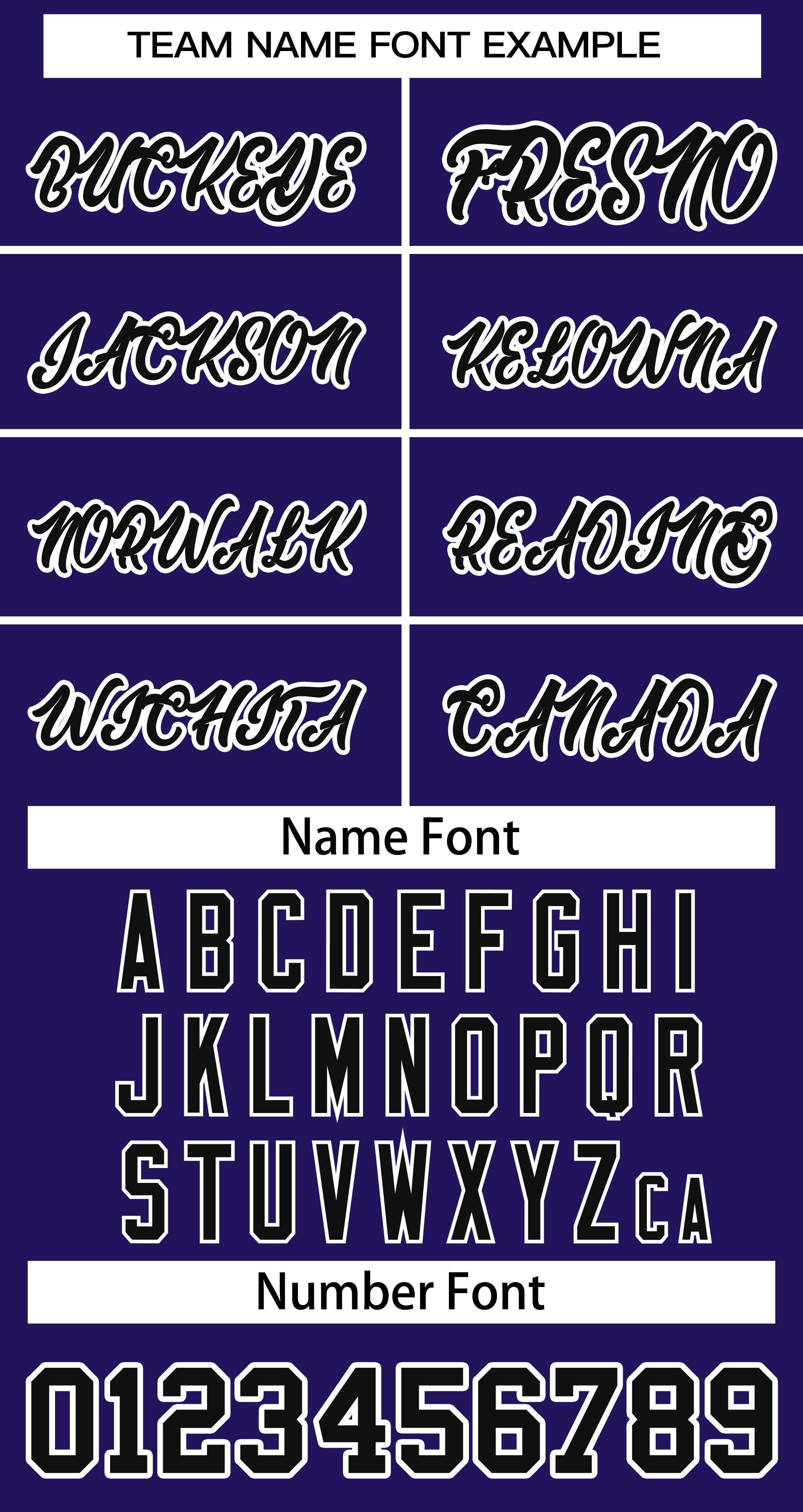 Custom Purple Black-White Classic Tops Basketball Jersey