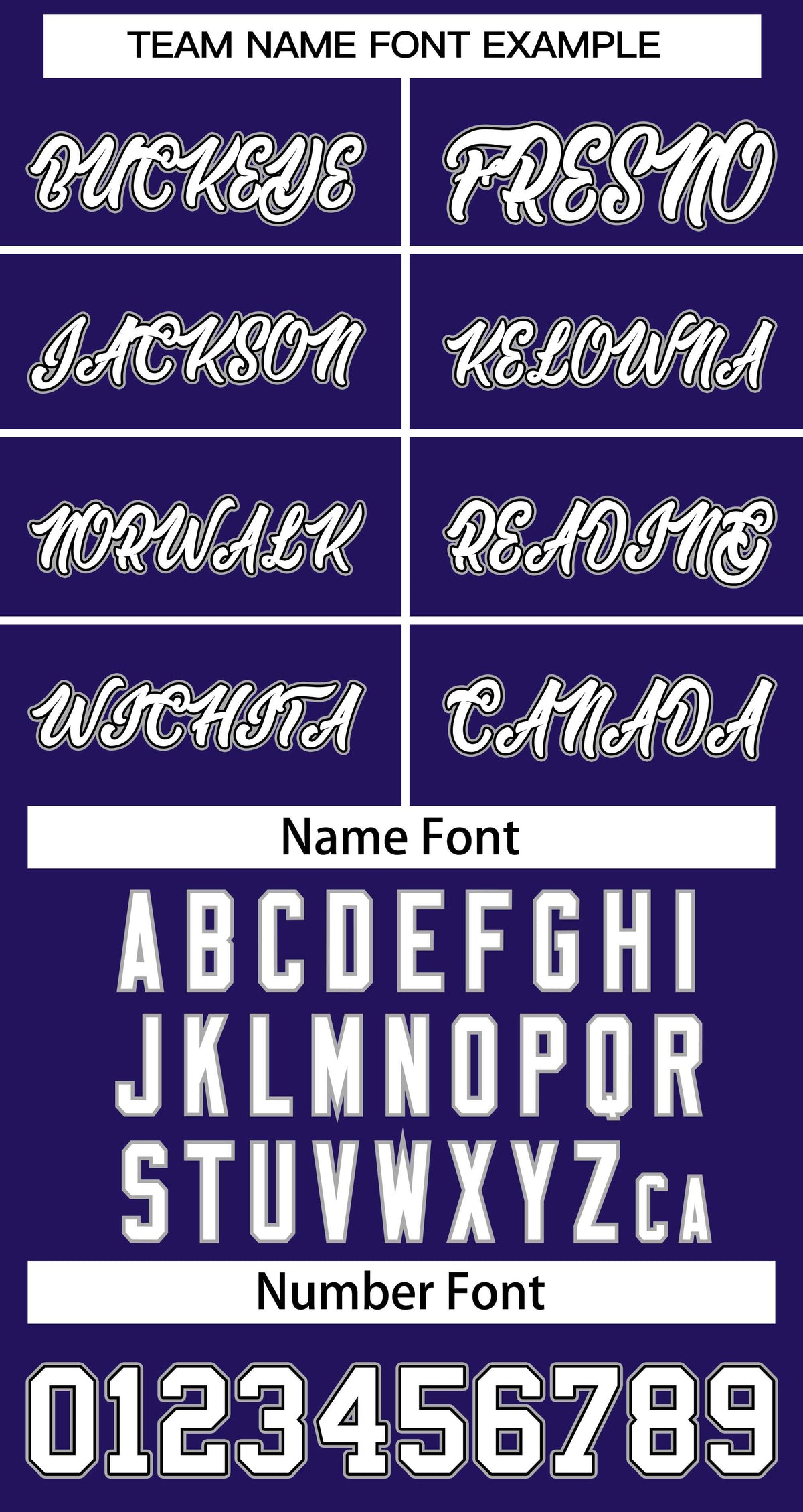 Custom White Red Classic Tops Basketball Jersey | KXKSHOP