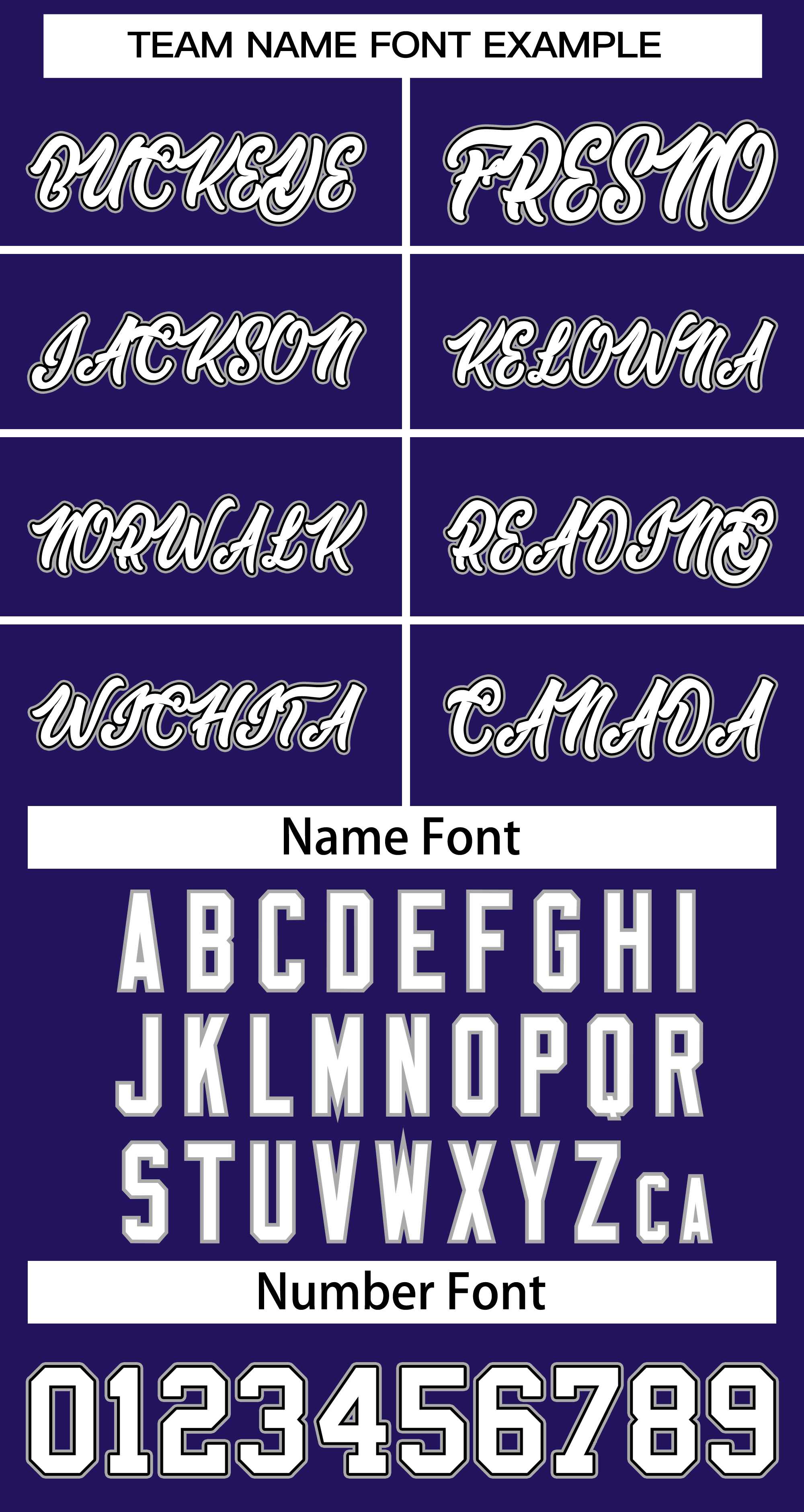 Custom White Red Classic Tops Basketball Jersey | KXKSHOP