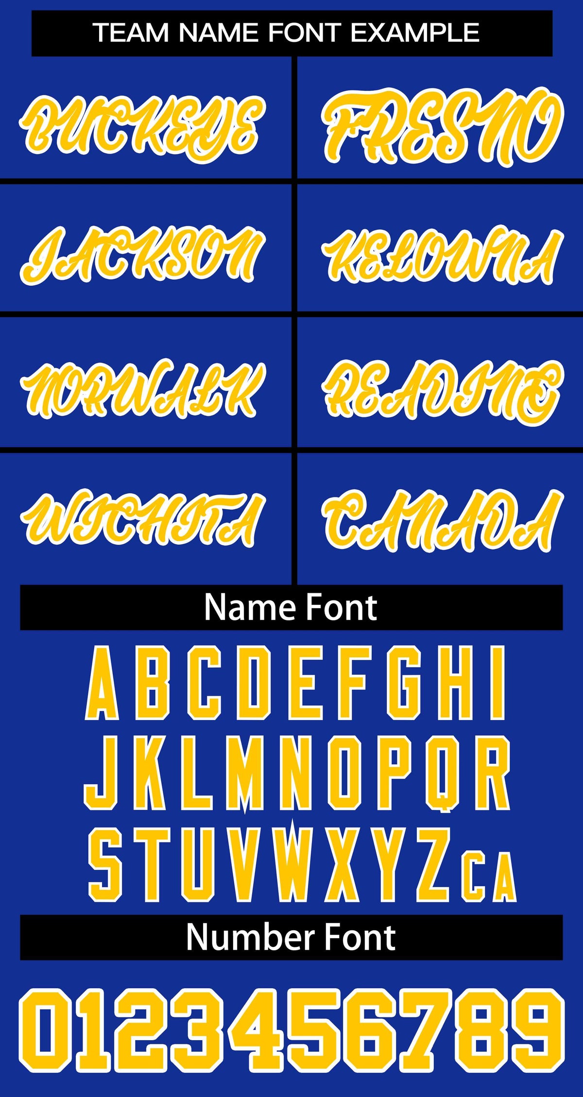 Custom White Red Classic Tops Basketball Jersey | KXKSHOP