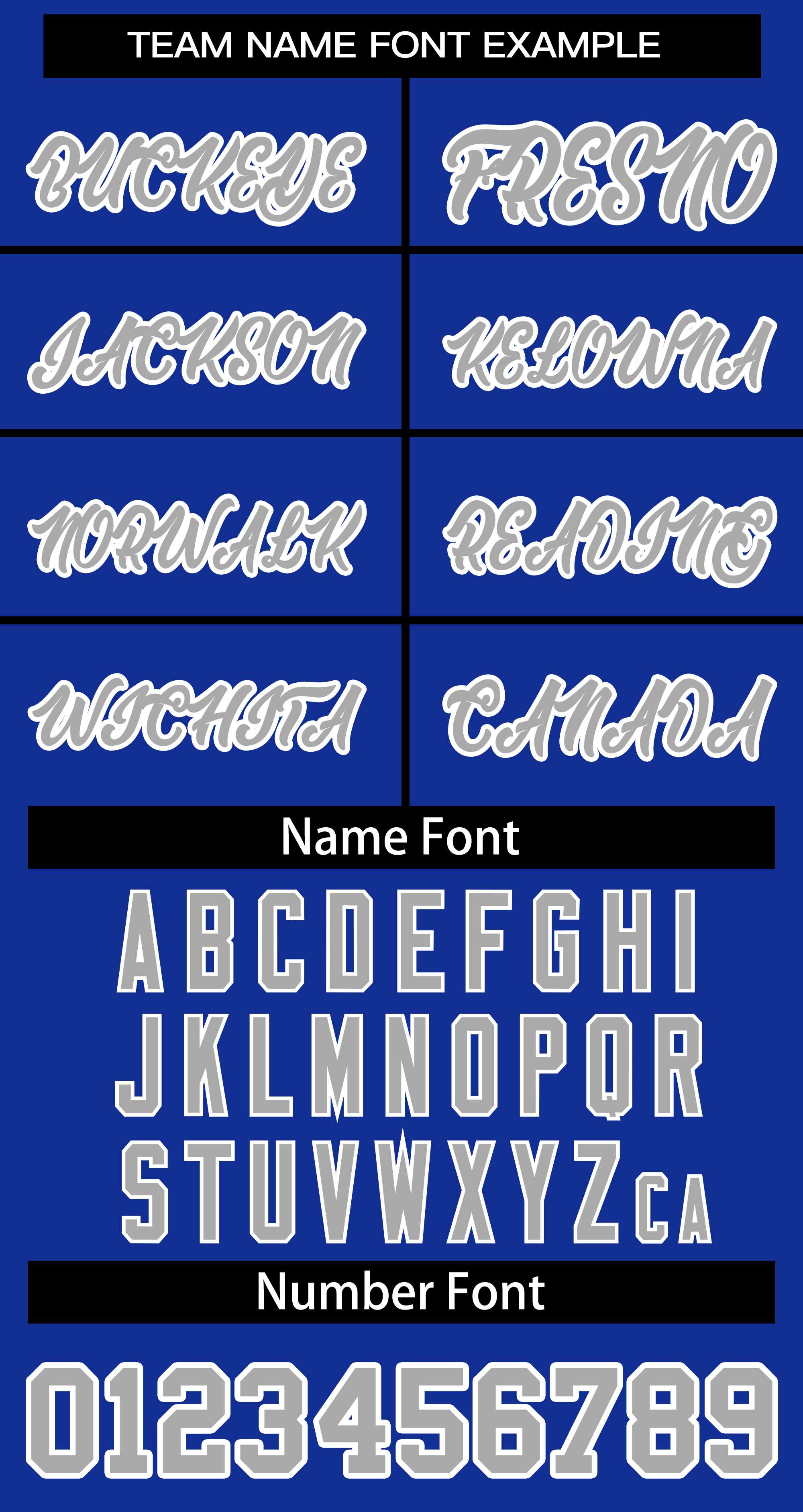 Custom White Red Classic Tops Basketball Jersey | KXKSHOP