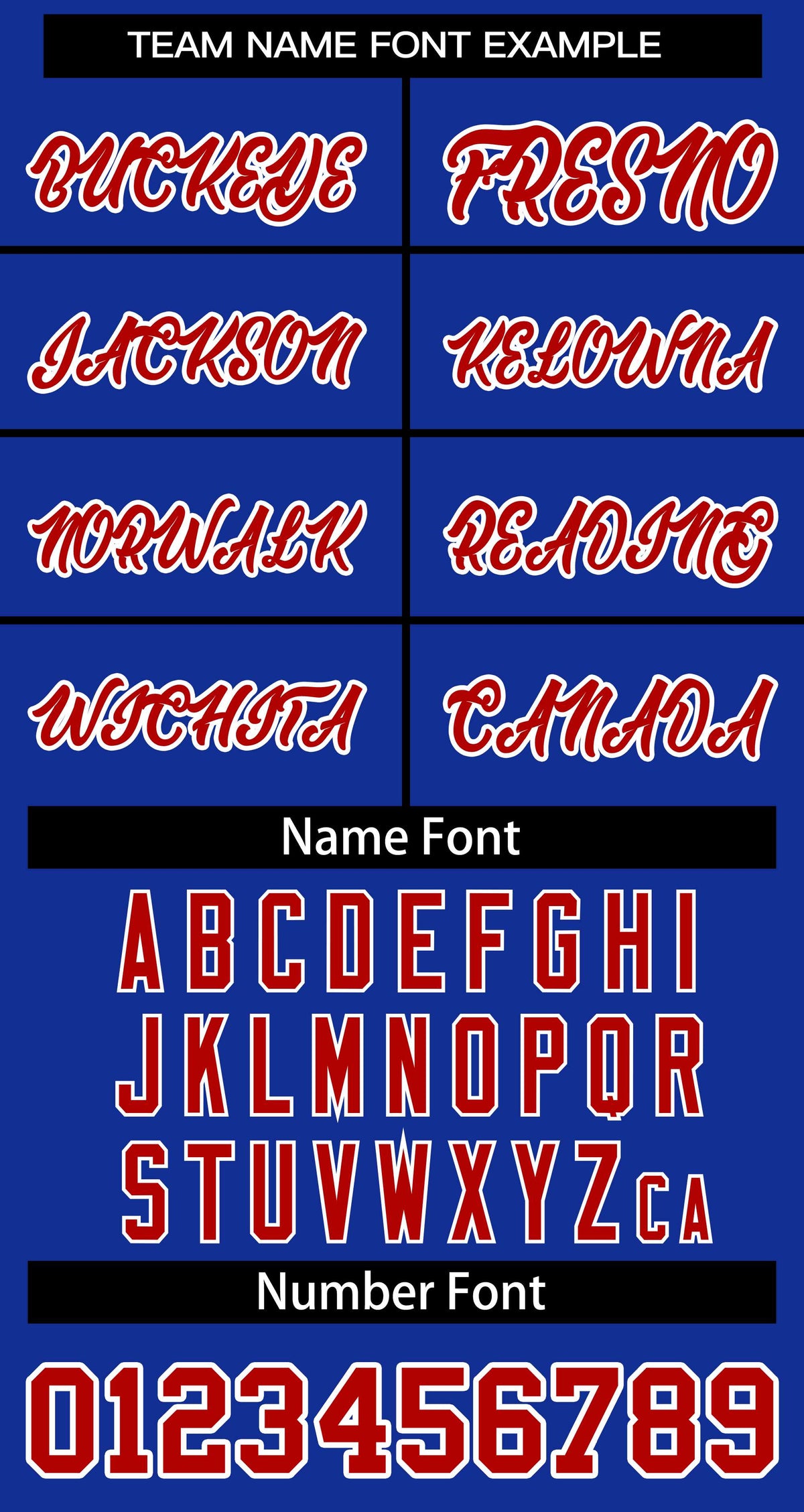 Custom White Red Classic Tops Basketball Jersey | KXKSHOP