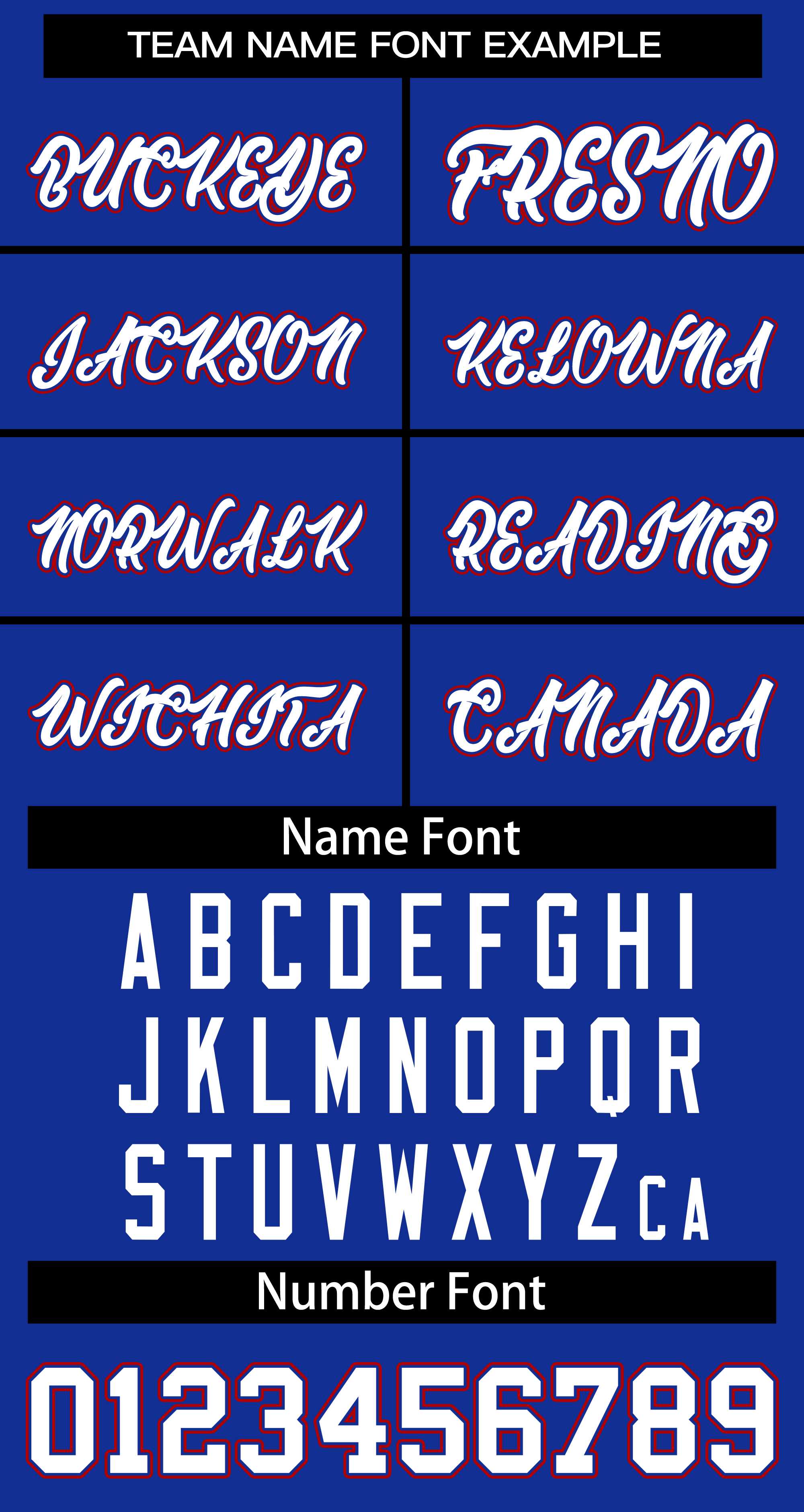 Custom White Red Classic Tops Basketball Jersey | KXKSHOP