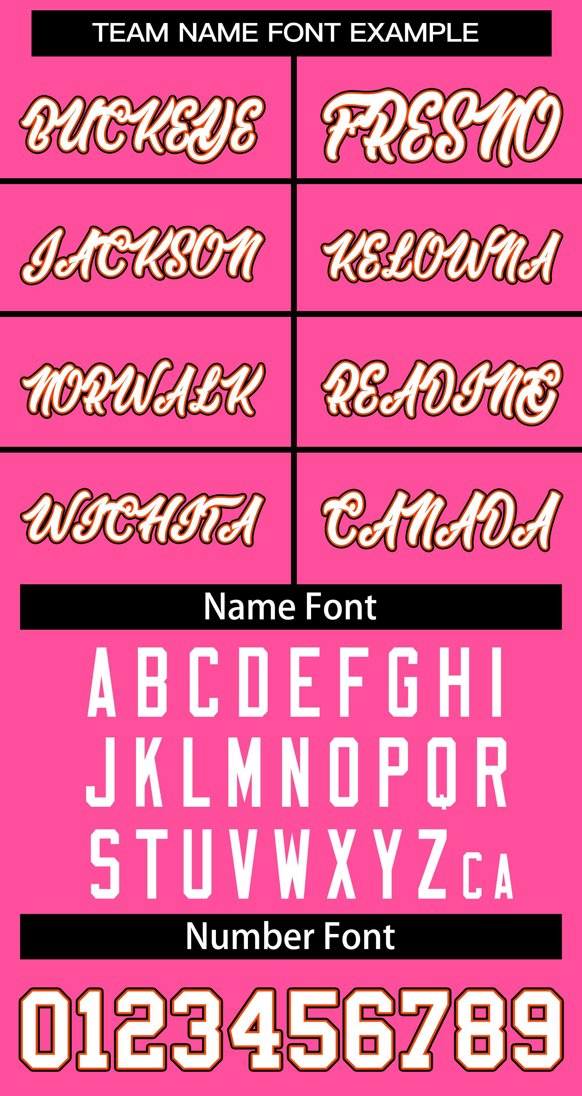 Custom White Red Classic Tops Basketball Jersey | KXKSHOP